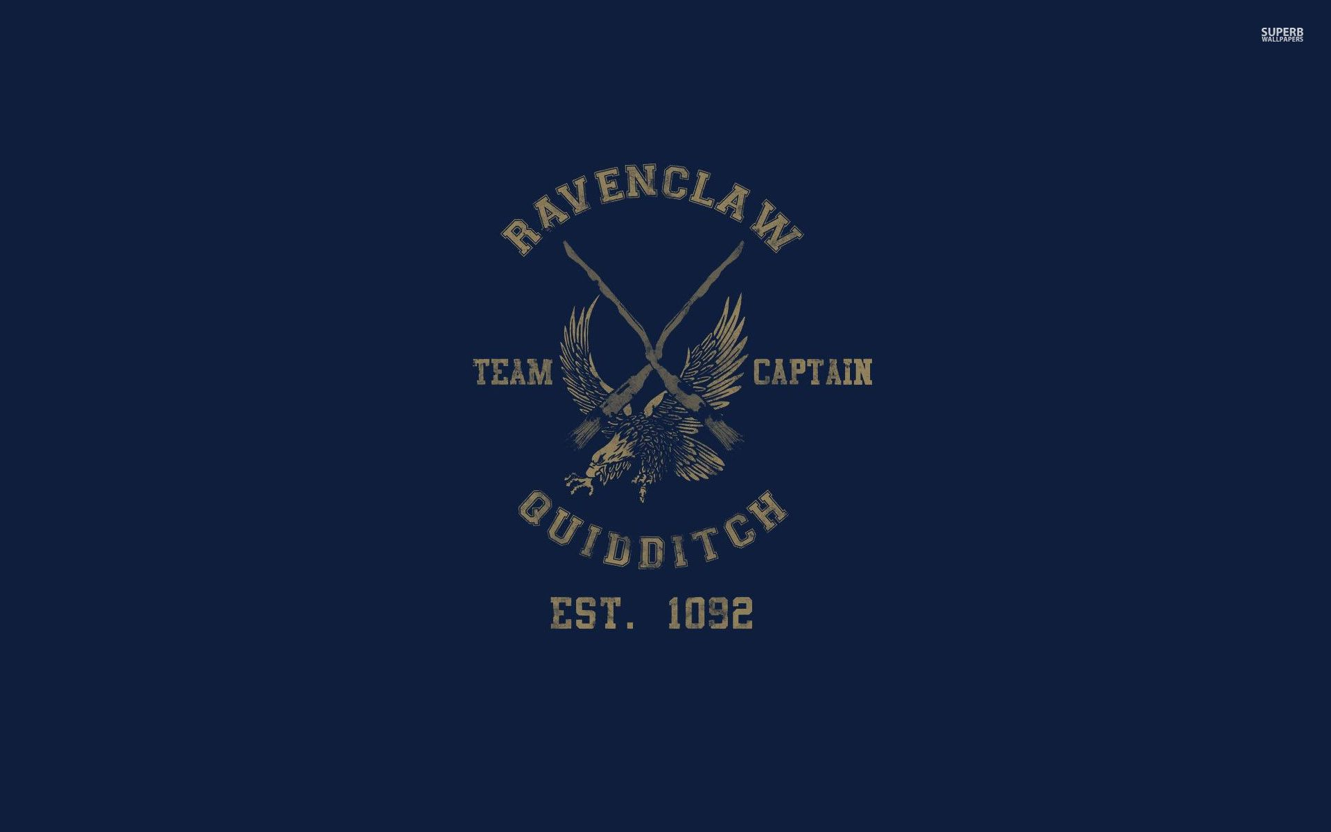 1920x1200 Ravenclaw Wallpapers Top Free Ravenclaw Backgrounds