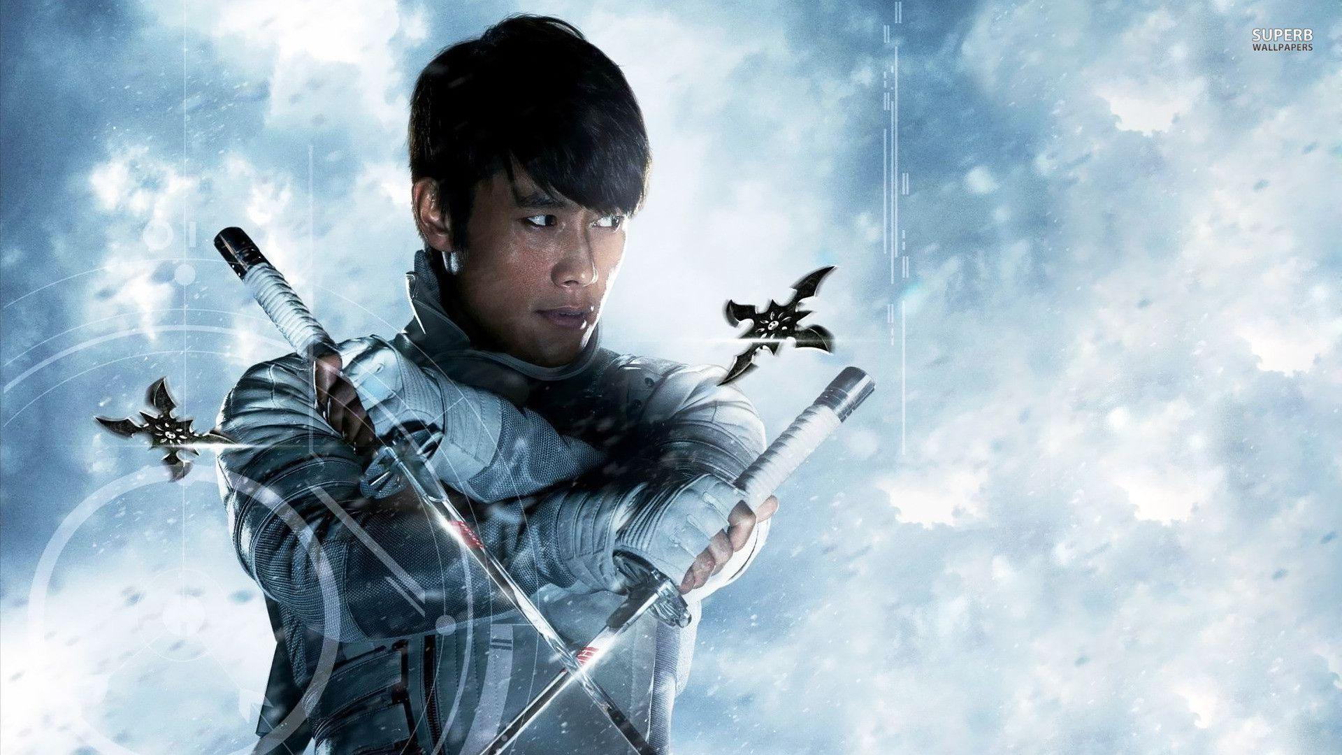 1920x1080 Storm Shadow Wallpapers Top Free Storm Shadow Backgrounds