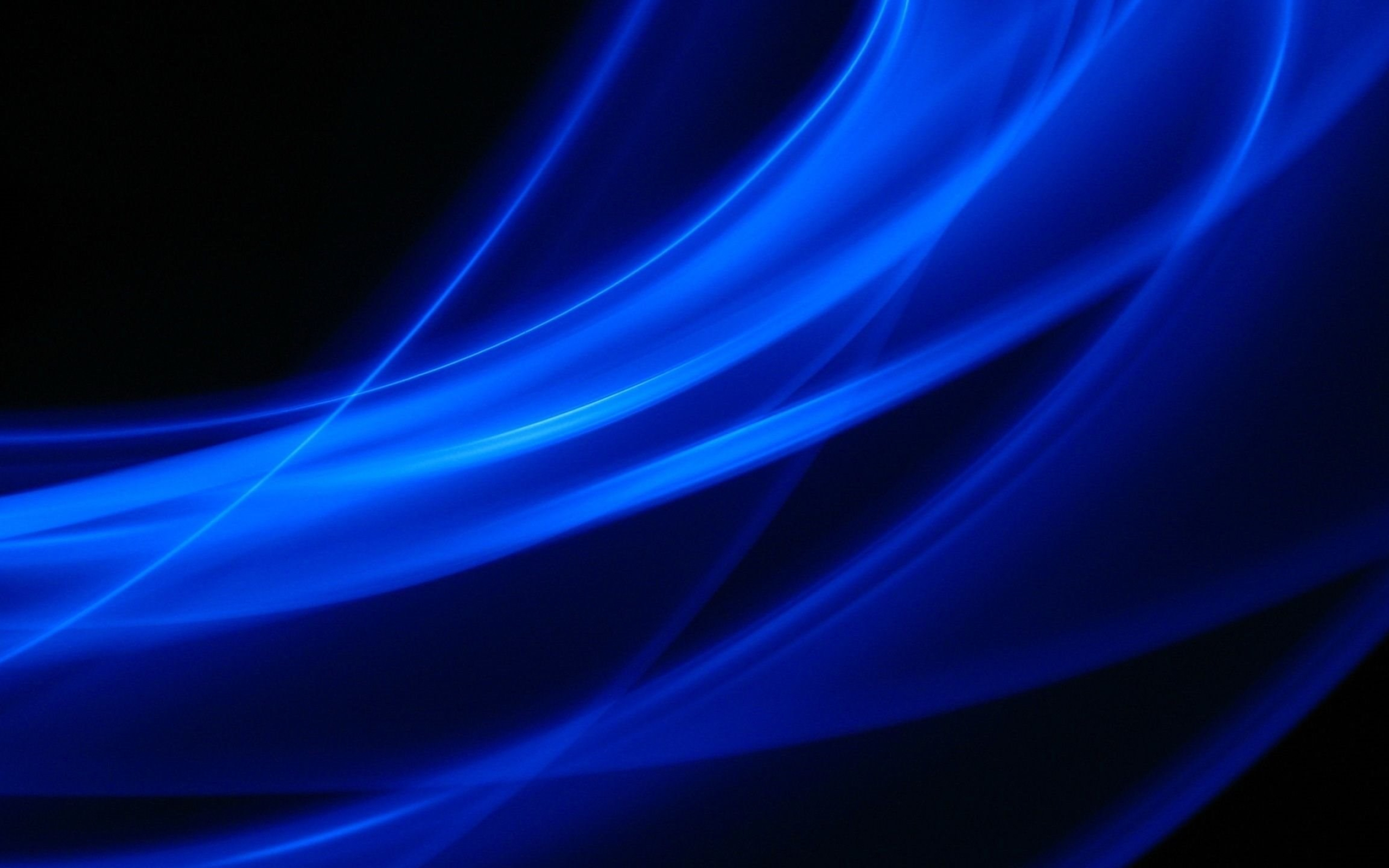 2560x1600 Pretty Blue Background (42+ pictures