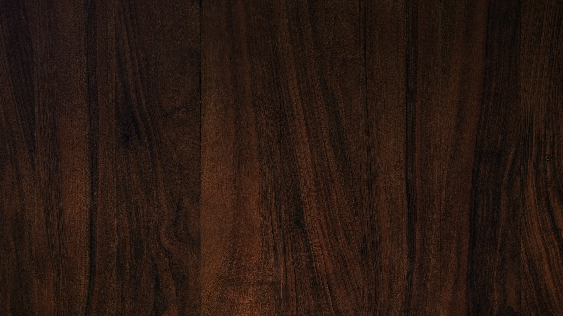 1920x1080 wood-wallpaper-elegant : Free Download, Borrow, and Streaming : Internet Archive