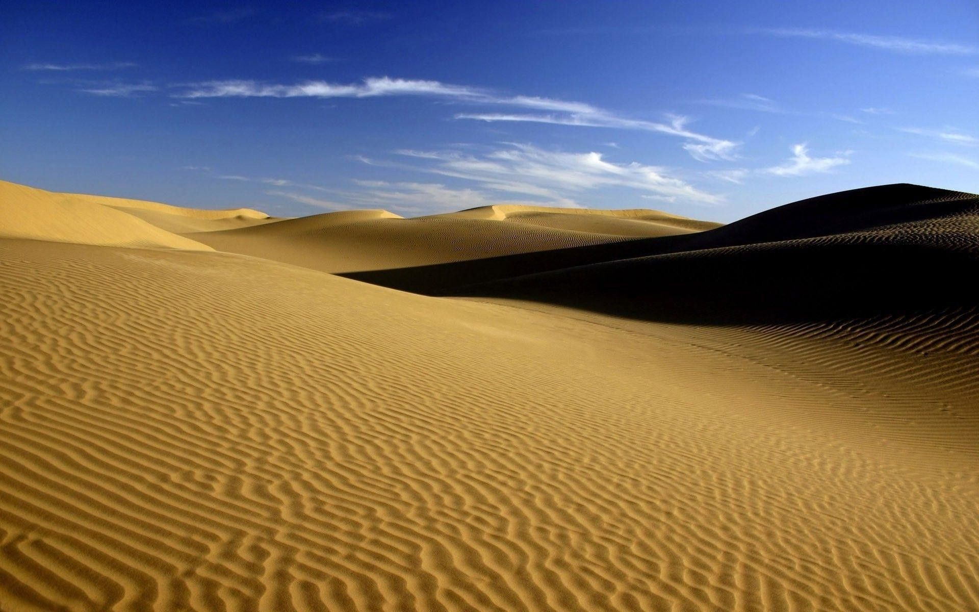 1920x1200 Sand Dunes Wallpapers Top Free Sand Dunes Backgrounds