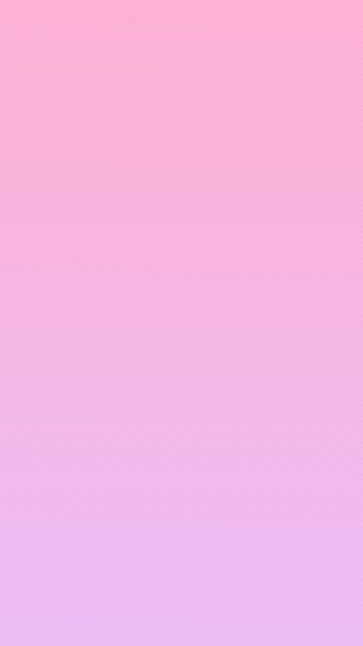 1242x2208 Purple and Pink Wallpaper (74+ pictures