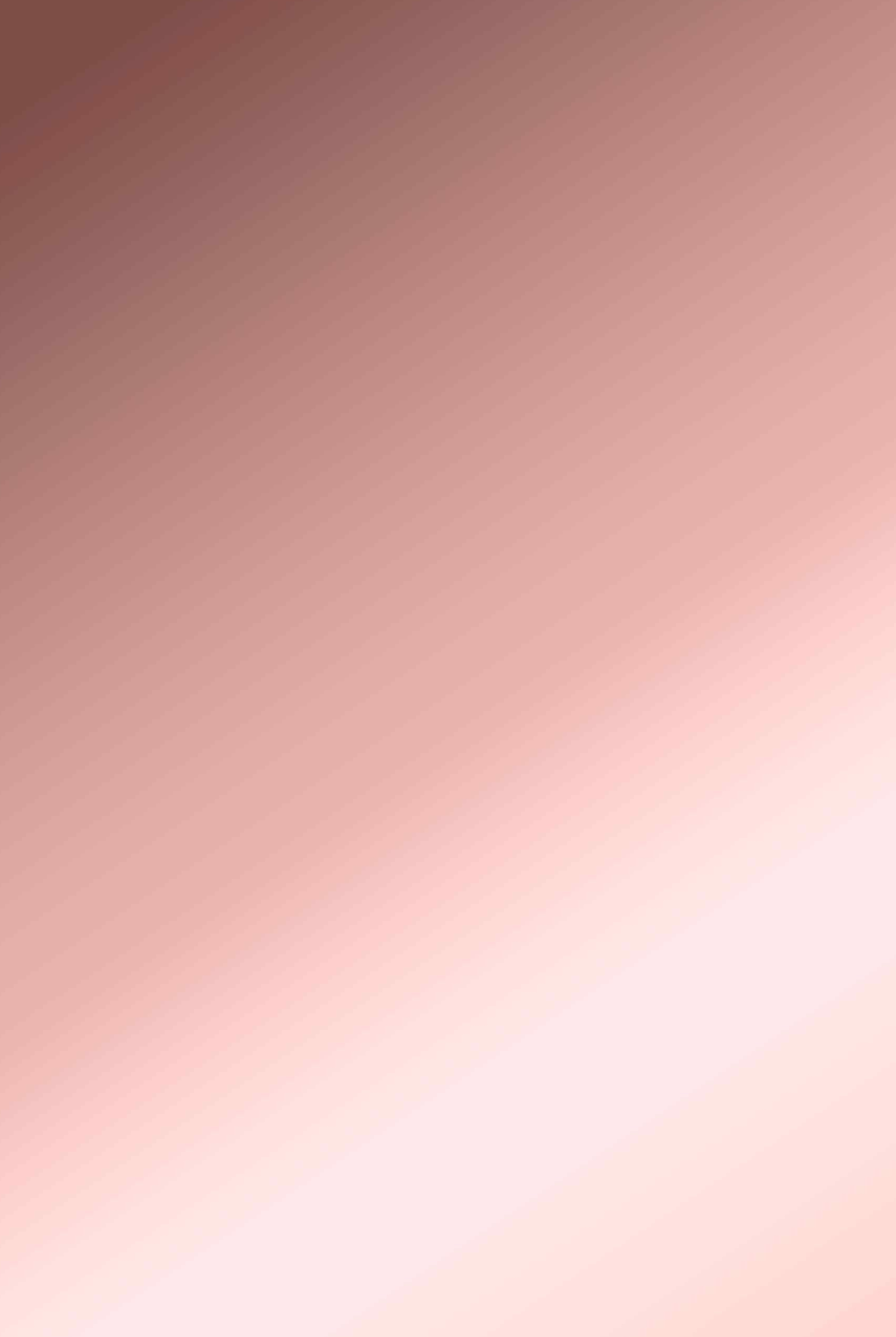 1899x2831 Closeup wallpapers beautiful rose gold background iphone 6 pink rose closeup iphone wallpa&acirc;&#128;&brvbar; | Rose gold wallpaper, Gold wallpaper, Still life photography