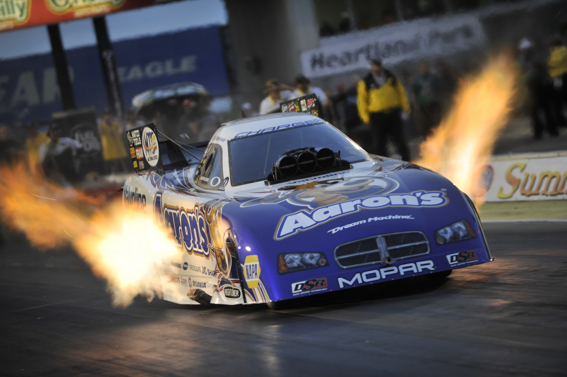 2200x1464 nhra, Funny, Cars, Race, Racing, Drag Wallpapers HD / Desktop and Mobile Backgrounds