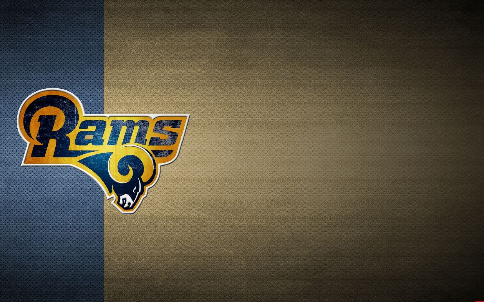 1920x1200 STL Rams iPhone Wallpapers Top Free STL Rams iPhone Backgrounds