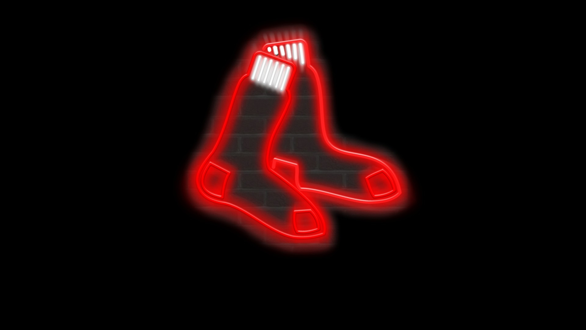 1920x1080 Red Sox Wallpapers Wallpaperboat