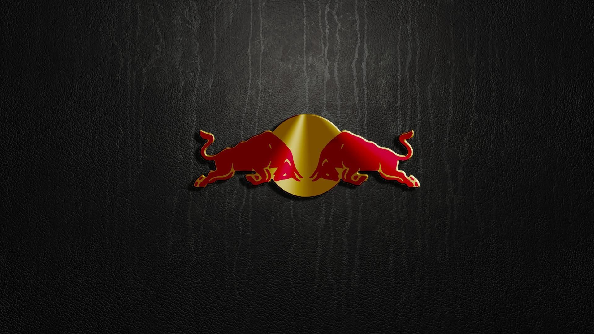 1920x1080 4K Red Bull Wallpapers Top Free 4K Red Bull Backgrounds