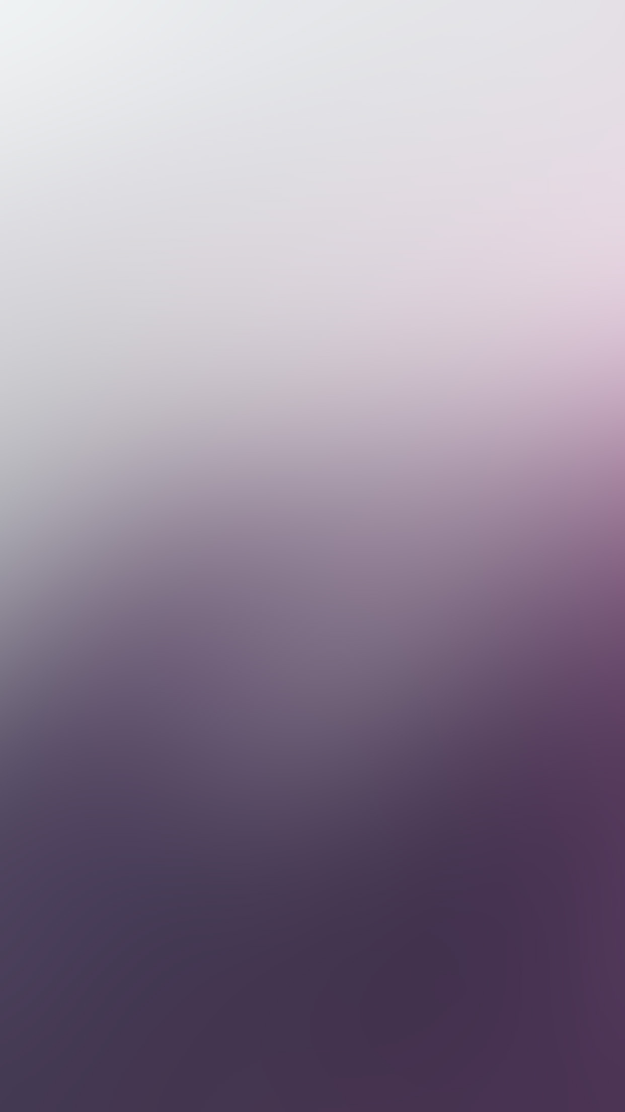 1242x2208 | iPhone11 wallpaper | sm81-purple-blue-blur-gradati
