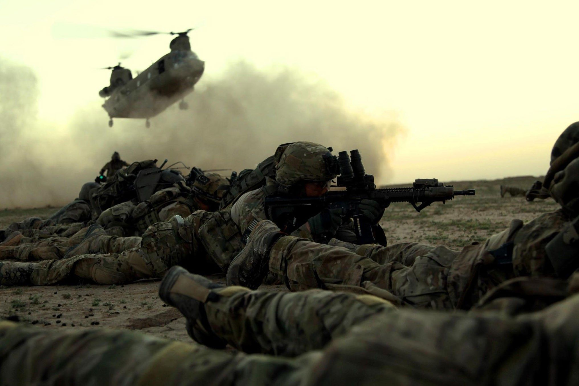 2033x1355 army images for desktop background | Army rangers, 75th ranger regiment, Special forces