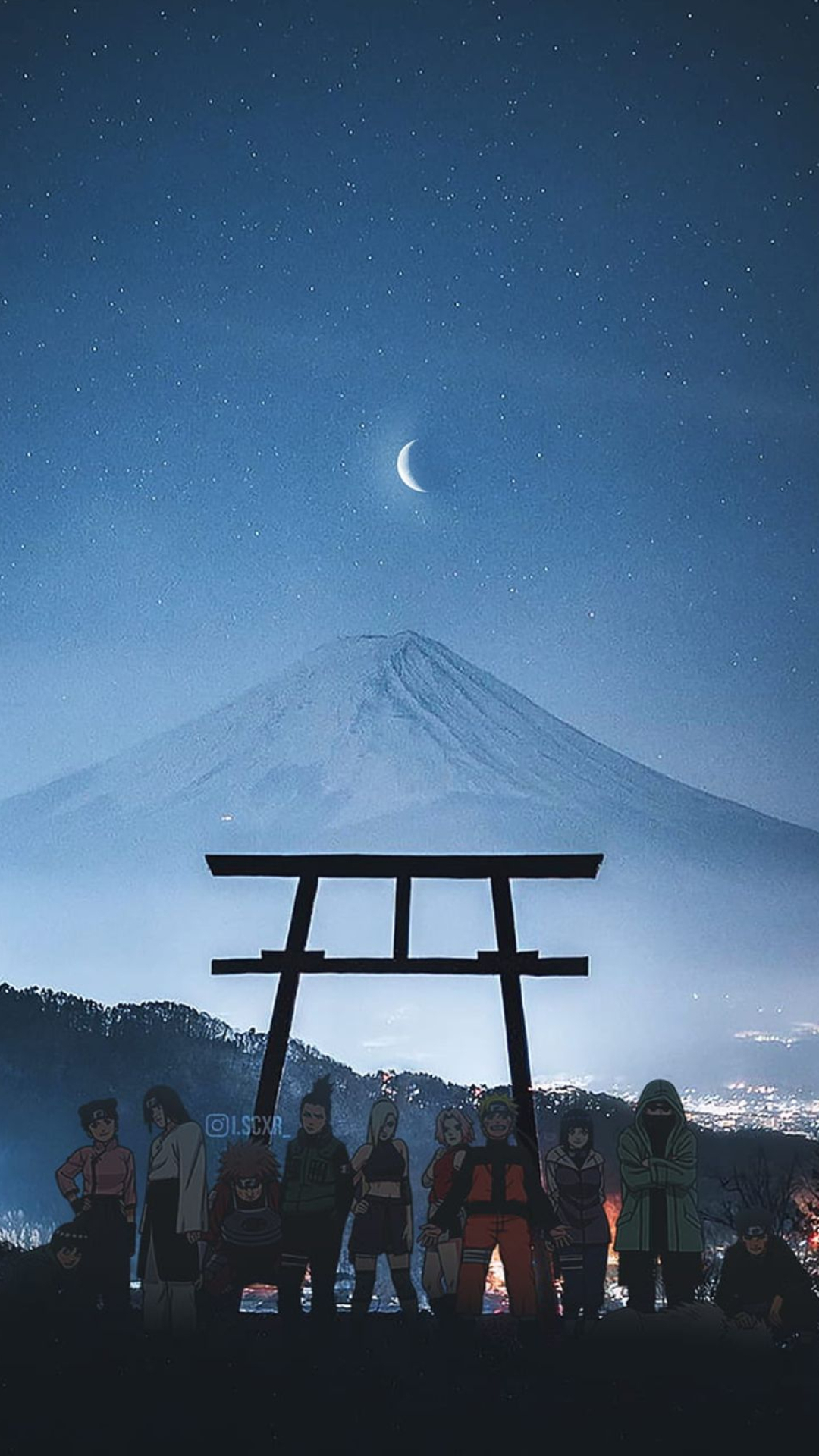 1080x1920 Mt Fuji Wallpaper- Top Best Quality Mt Fuji Backgrounds (HD,4k