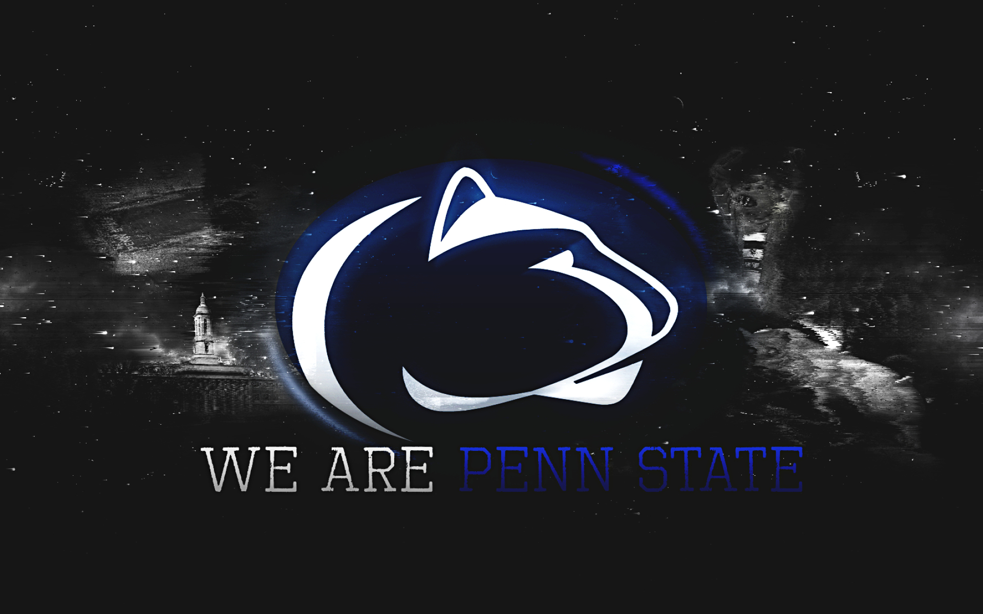 1920x1200 Penn State Football Wallpapers Top Free Penn State Football Backgrounds
