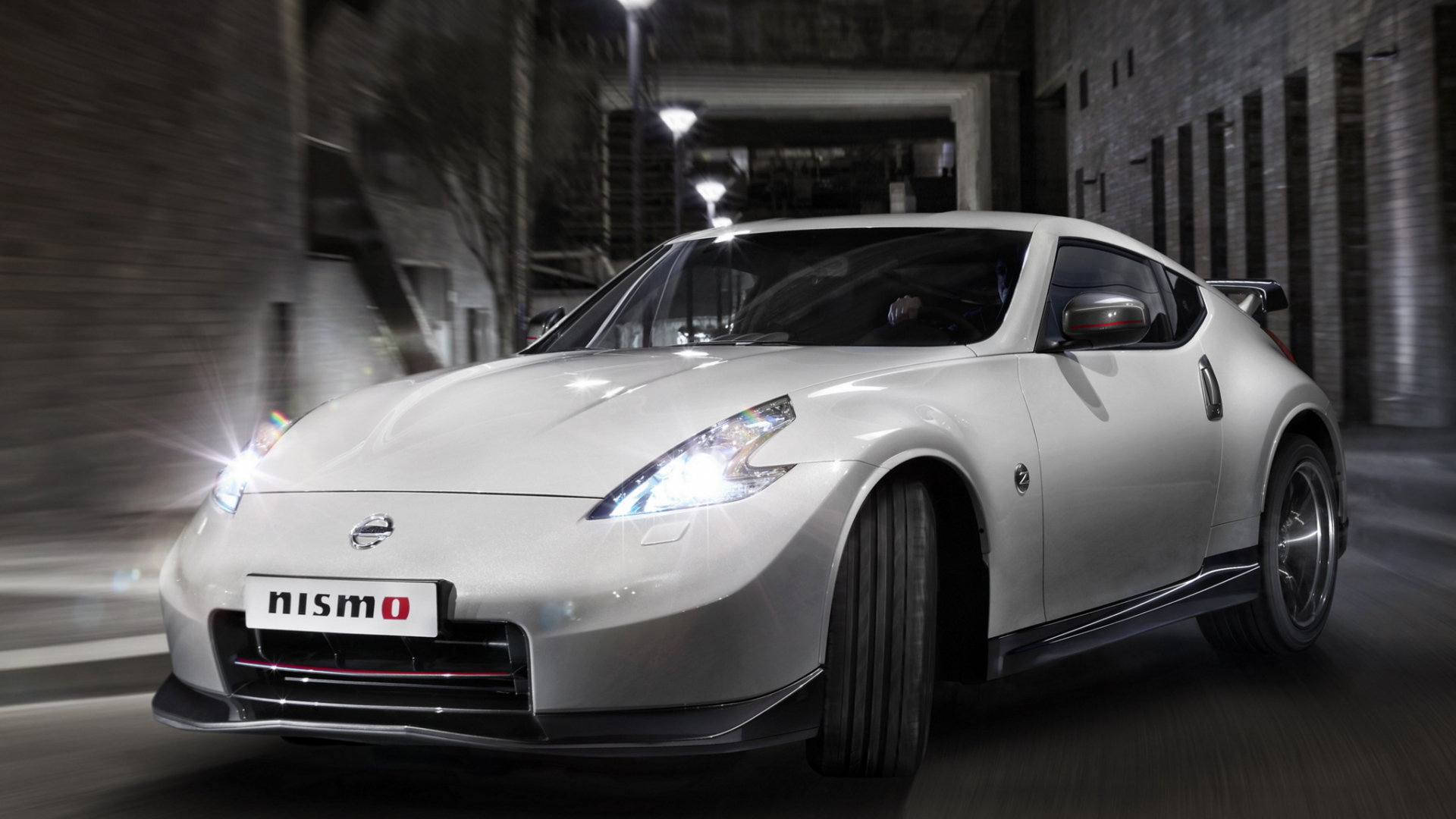 1920x1080 Free download Blue 370z Nismo Wallpaper Viewing Gallery [2048x1536] for your Desktop, Mobile \u0026 Tablet | Explore 72+ 370z Nismo Wallpaper | Nissan 370z Wallpaper, Nissan 370Z Wallpapers HD, 370Z Pictures Wallpaper