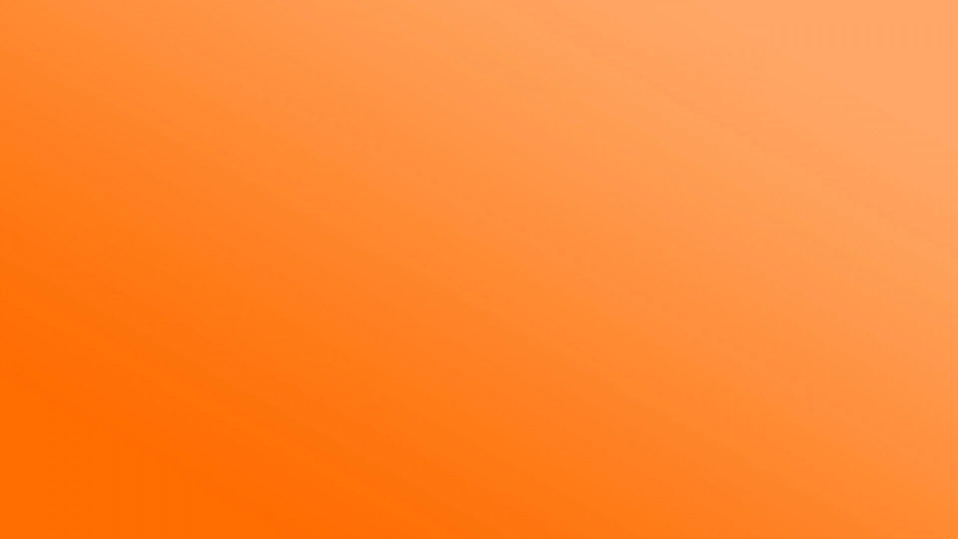 1920x1080 Orange and White Wallpapers Top Free Orange and White Backgrounds