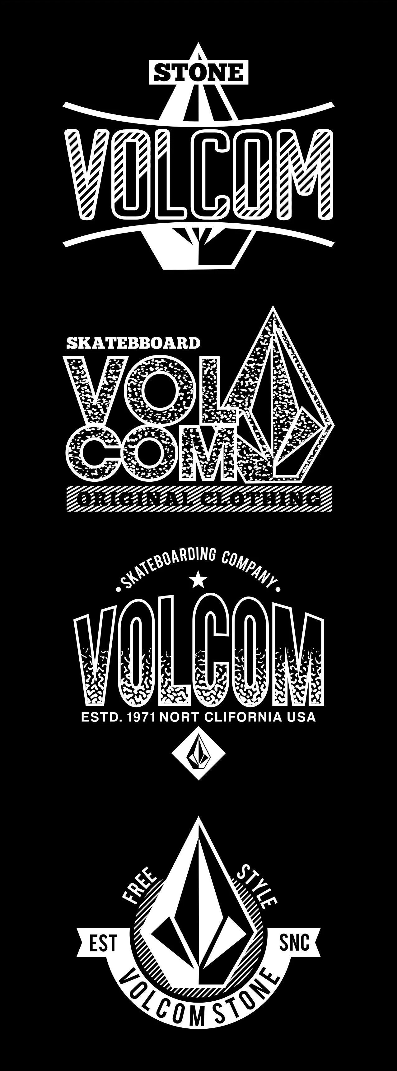 1276x3444 Volcom iPhone Wallpapers Top Free Volcom iPhone Backgrounds