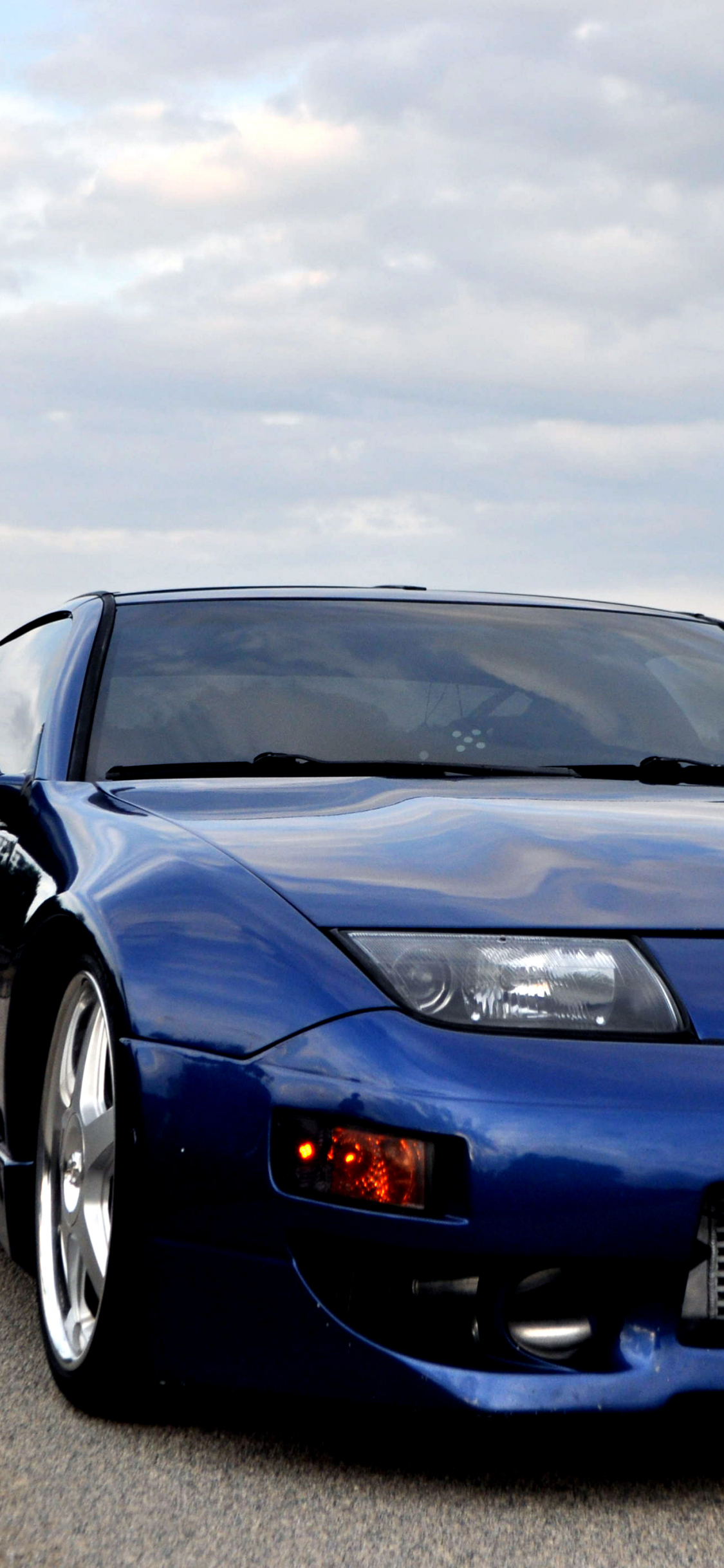 1125x2436 Free download Nissan 300ZX Wallpapers Images Photos Pictures Backgrounds [4288x2848] for your Desktop, Mobile \u0026 Tablet | Explore 70+ 300zx Wallpaper | Nissan Wallpaper