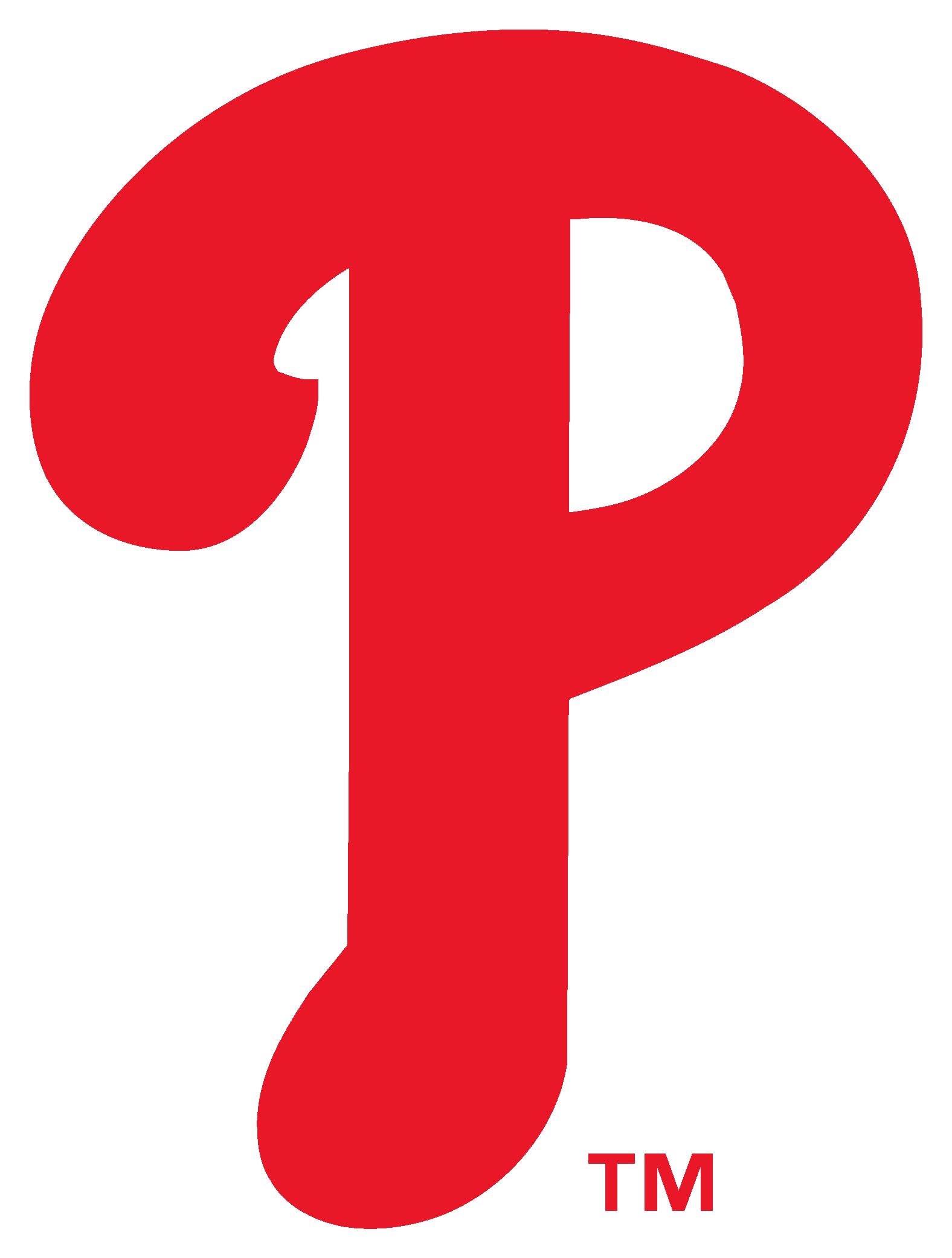 1576x2083 Philadelphia Phillies Logo png image | Philadelphia phillies logo, Philadelphia phillies, Phillies