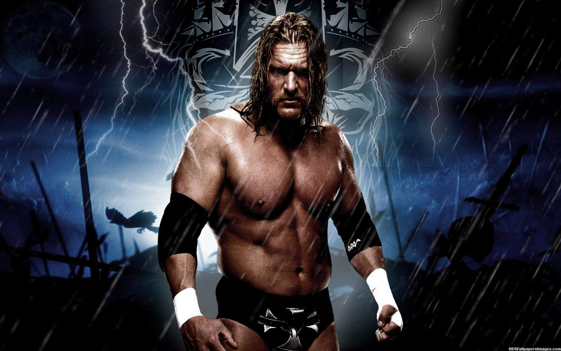 1920x1200 Triple H Phone Wallpapers Top Free Triple H Phone Backgrounds