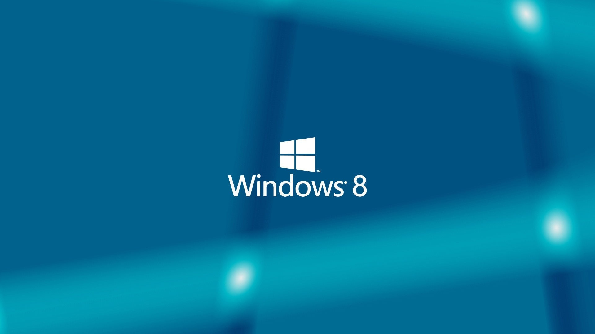 1920x1080 Windows 8 Wallpaper (78+ pictures