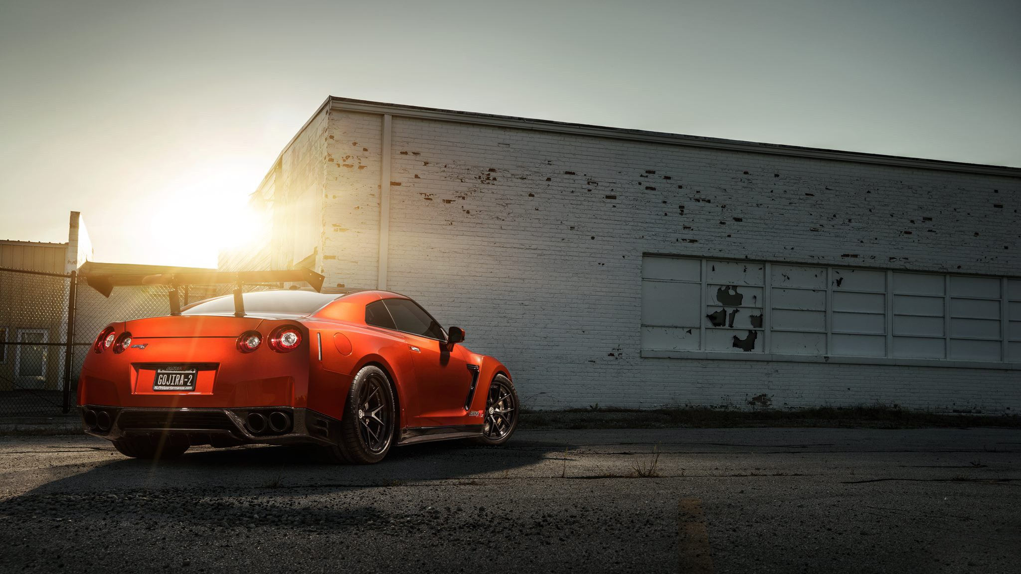 2048x1152 1280x1024 Nissan GTR HD 1280x1024 Resolution HD 4k Wallpapers, Images, Backgrounds, Photos and Pictures