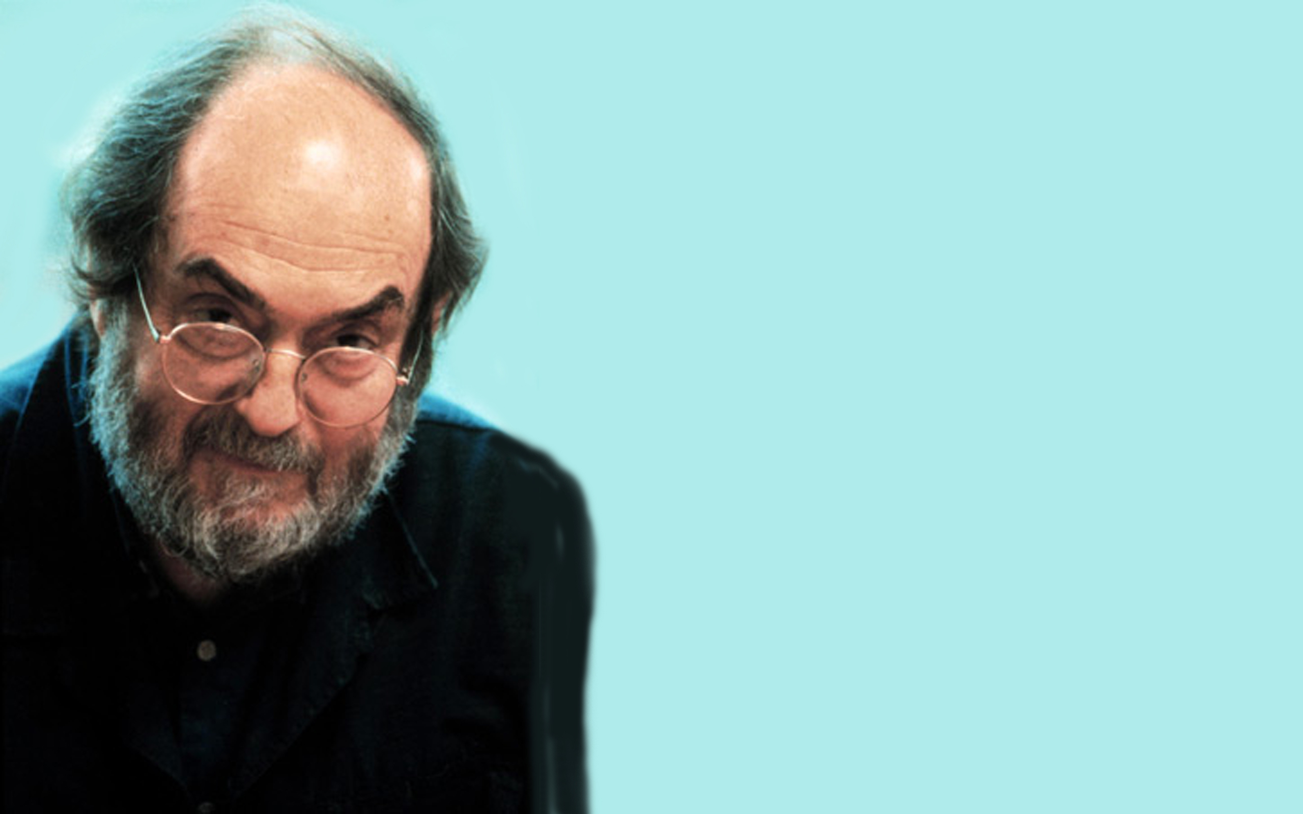 2560x1600 Stanley Kubrick Wallpapers