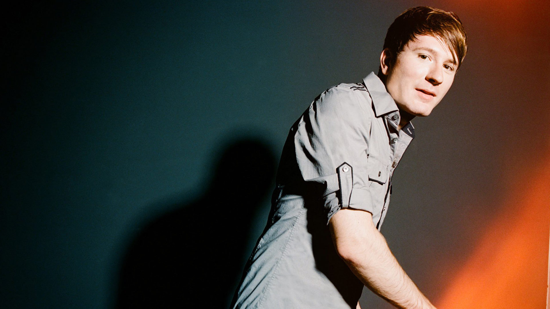 1920x1080 Owl City HD Wallpapers and Backgrounds