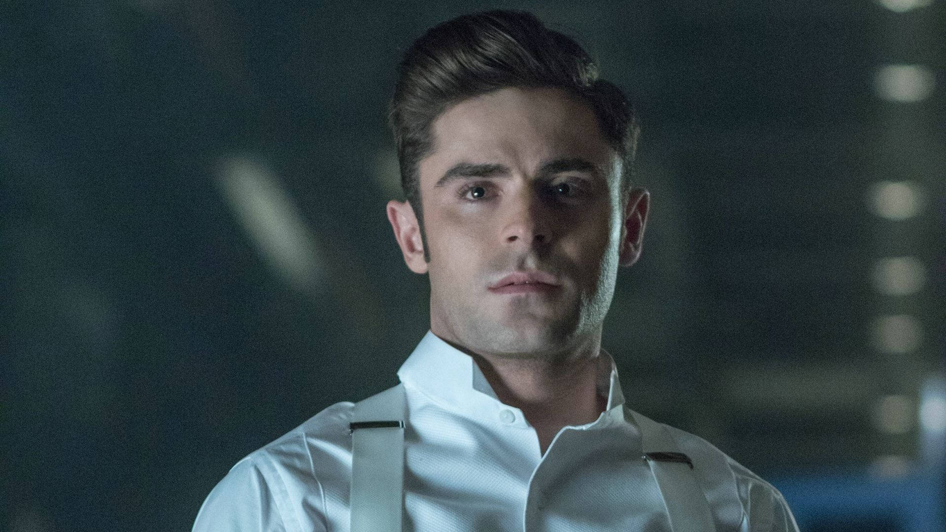 1920x1080 Download Zac Efron In The Greatest Showman Wallpaper