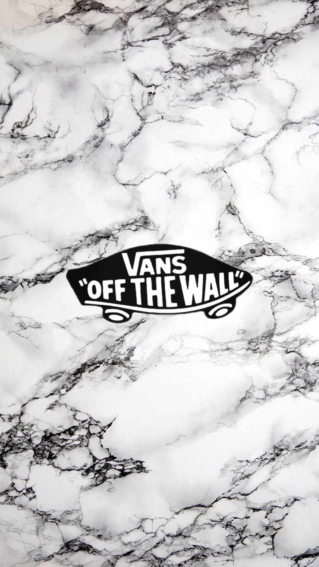 1080x1920 54 Vans off the wall ideas | vans off the wall, vans, off the wall