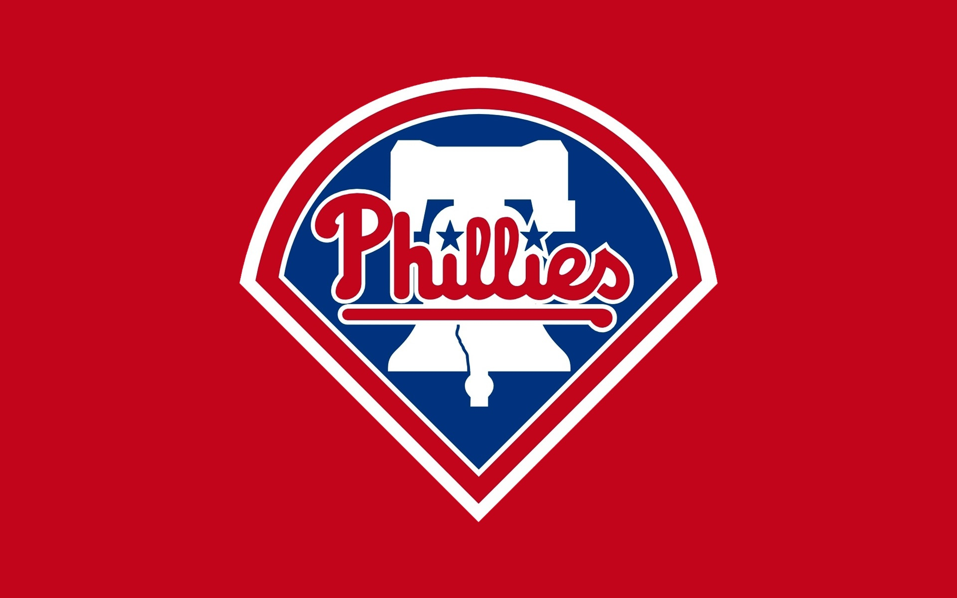 1920x1200 Philadelphia Phillies HD Wallpapers and Backgrounds