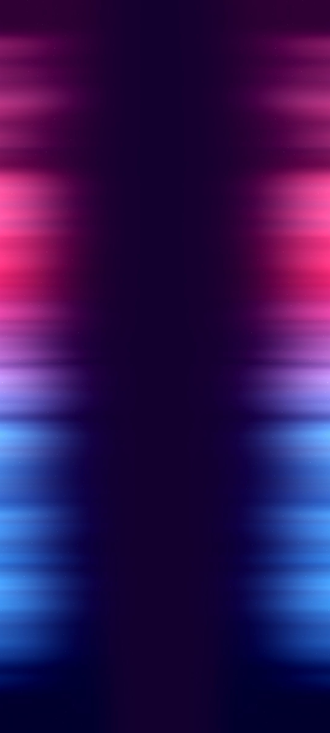 1080x2400 Border Neon Colors Wallpaper 24