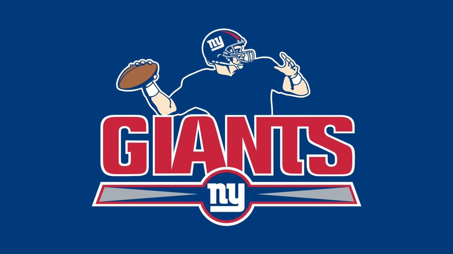 1920x1080 New York Giants Wallpaper For Mac Backgrounds 2022 NFL Football Wallpapers | New york giants, Nfl football wallpaper, Giants