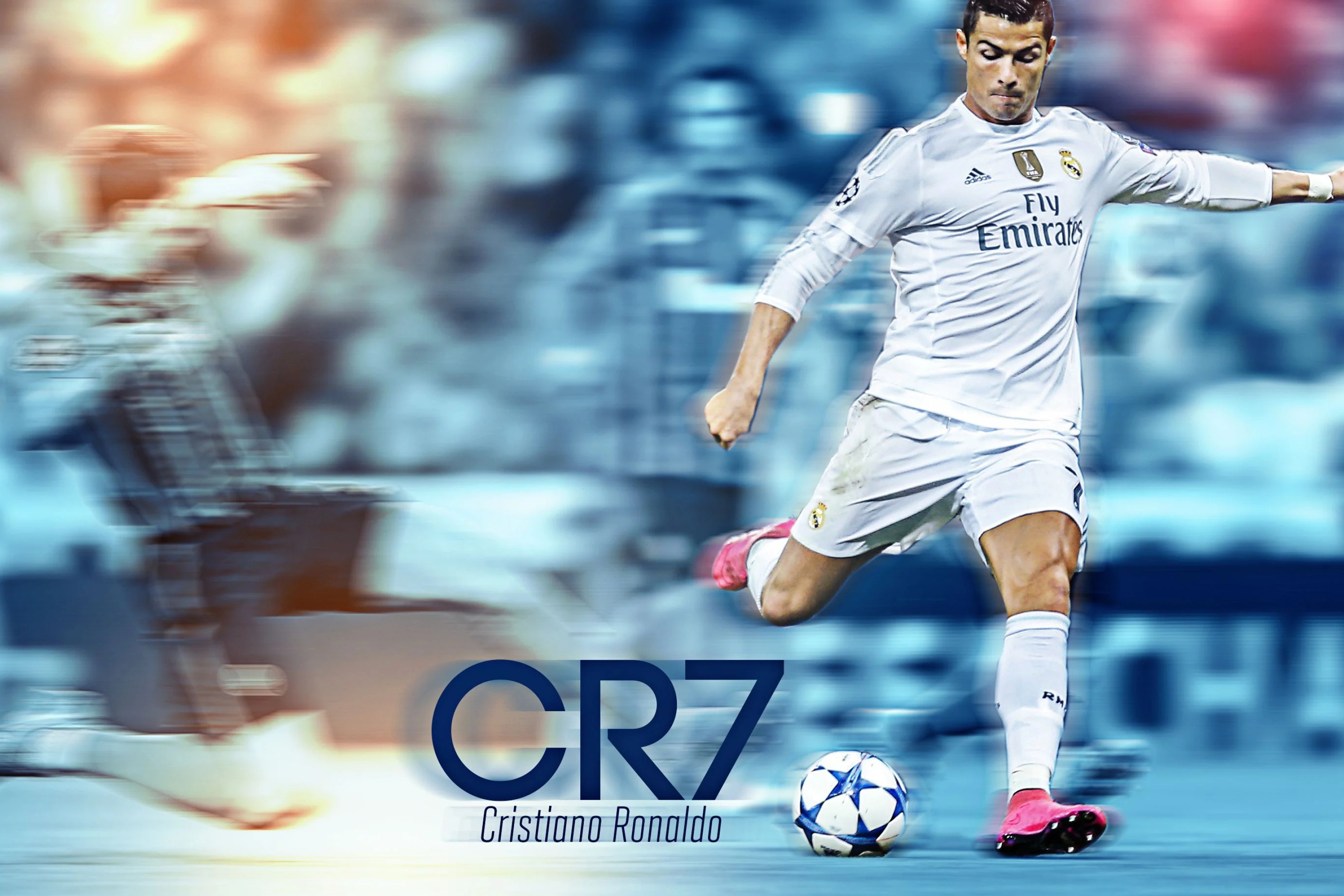 3062x2041 Ronaldo 12K Wallpapers Top Free Ronaldo 12K Backgrounds