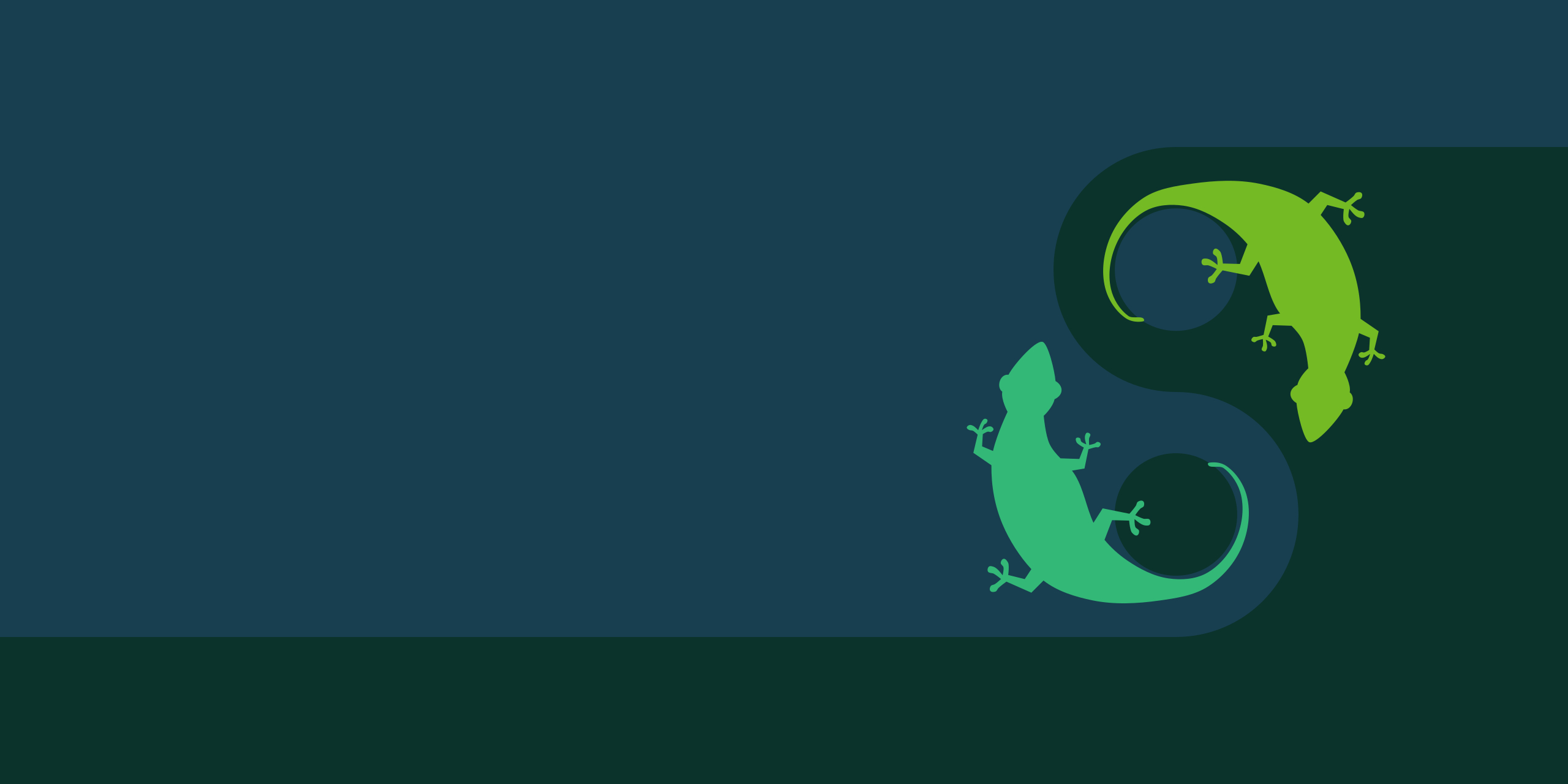 2560x1280 Quarterly Respin of openSUSE Leap Images are Coming openSUSE News