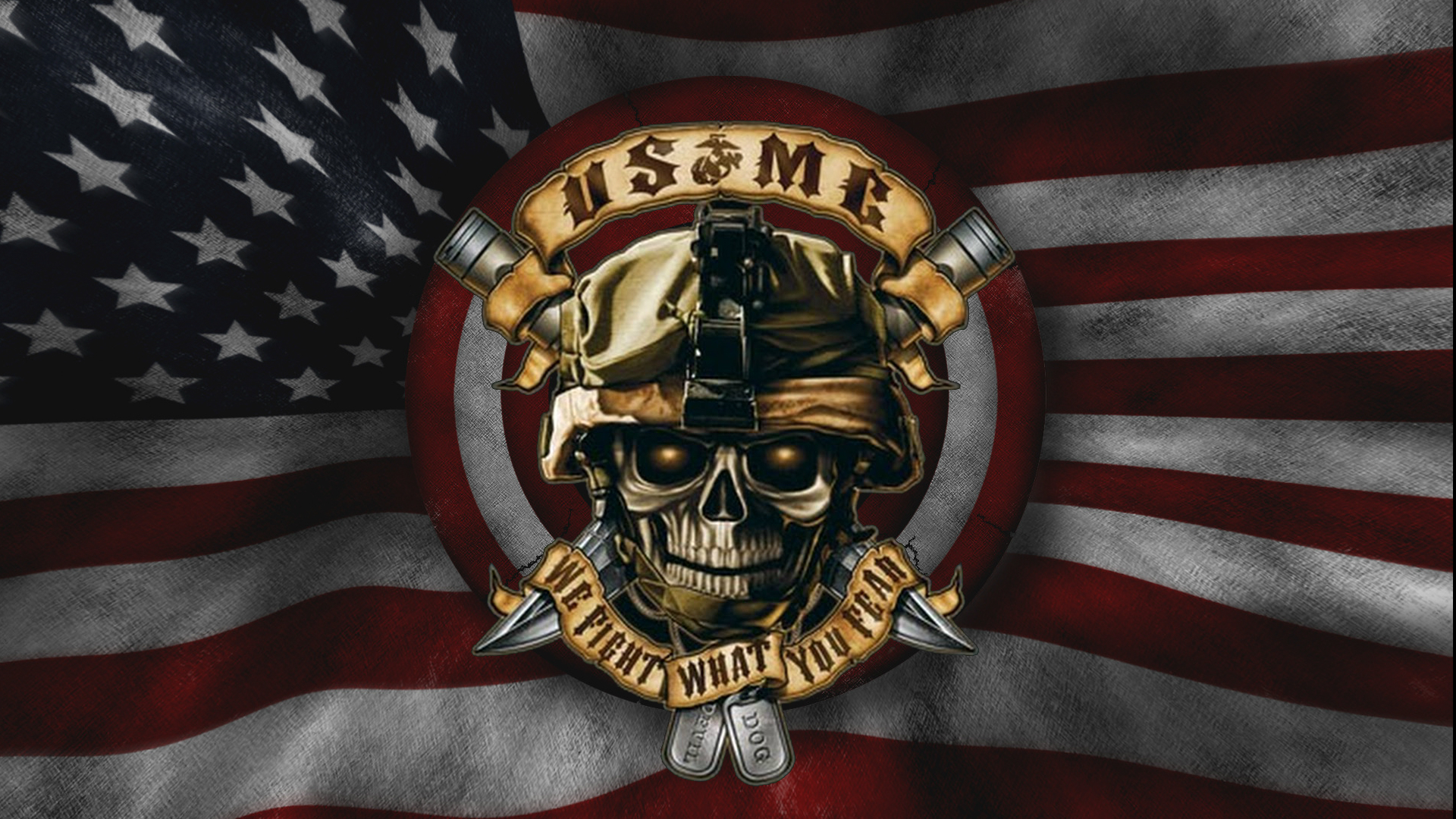 1920x1080 60+ Marines HD Wallpapers and Backgrounds