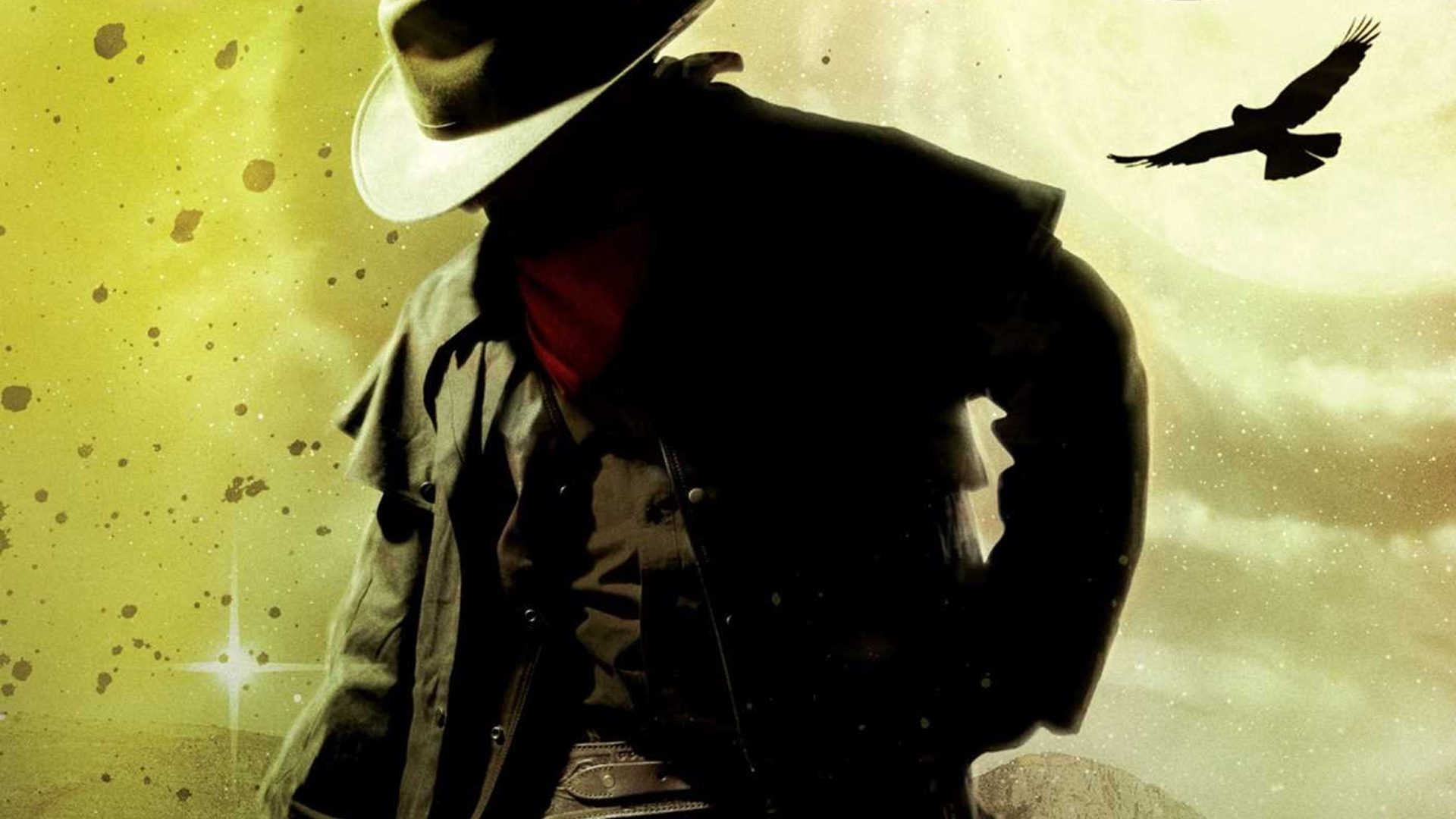 1920x1080 Amazon Casts The Gunslinger and The Man in Black in Their DARK TOWER Series Adaptation &acirc;&#128;&#148; GeekTyrant