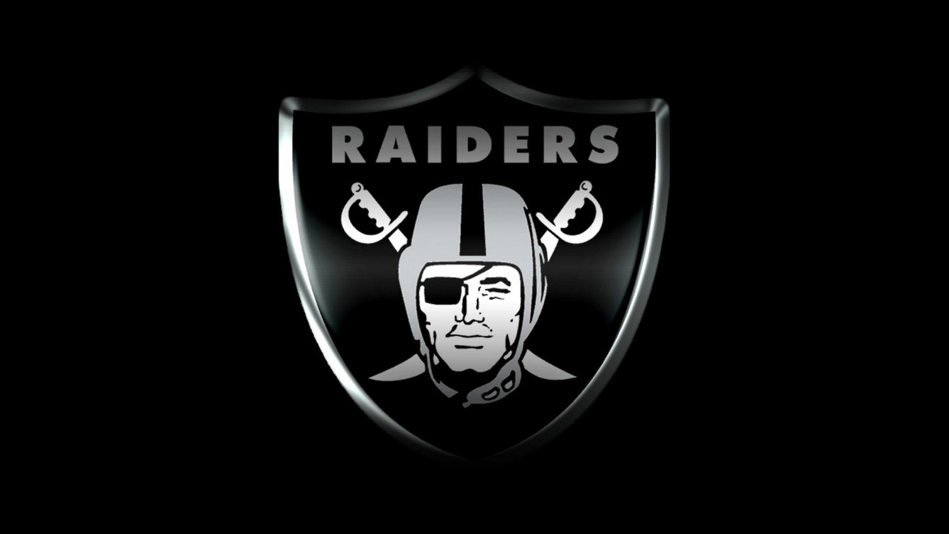 1920x1080 Raiders HD Wallpapers Top Free Raiders HD Backgrounds