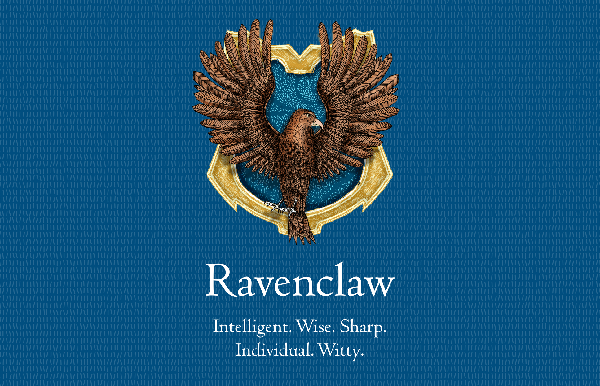 1936x1246 Ravenclaw House | A Hogwarts Student