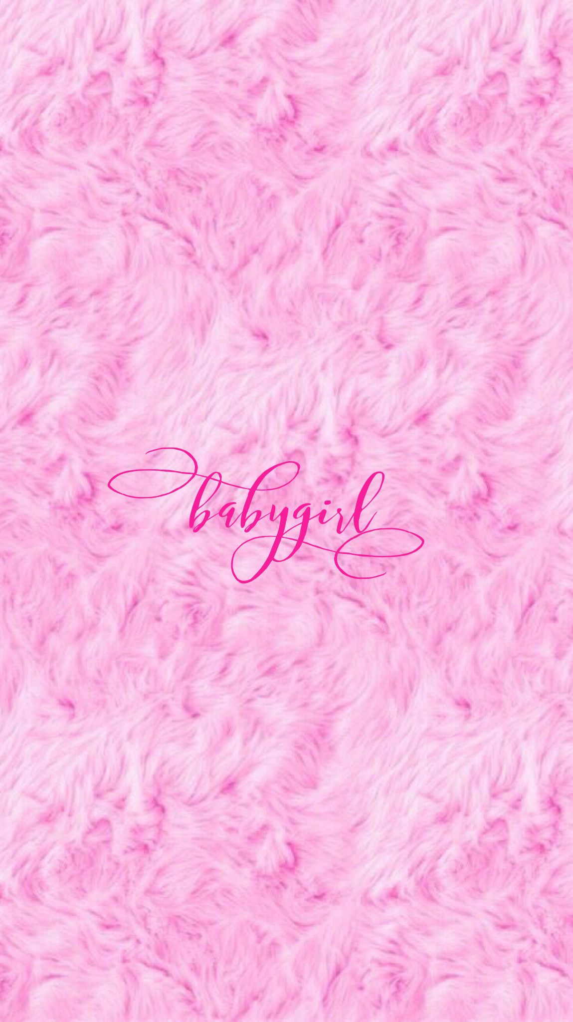 1149x2048 Pink Fur Wallpapers Top Free Pink Fur Backgrounds