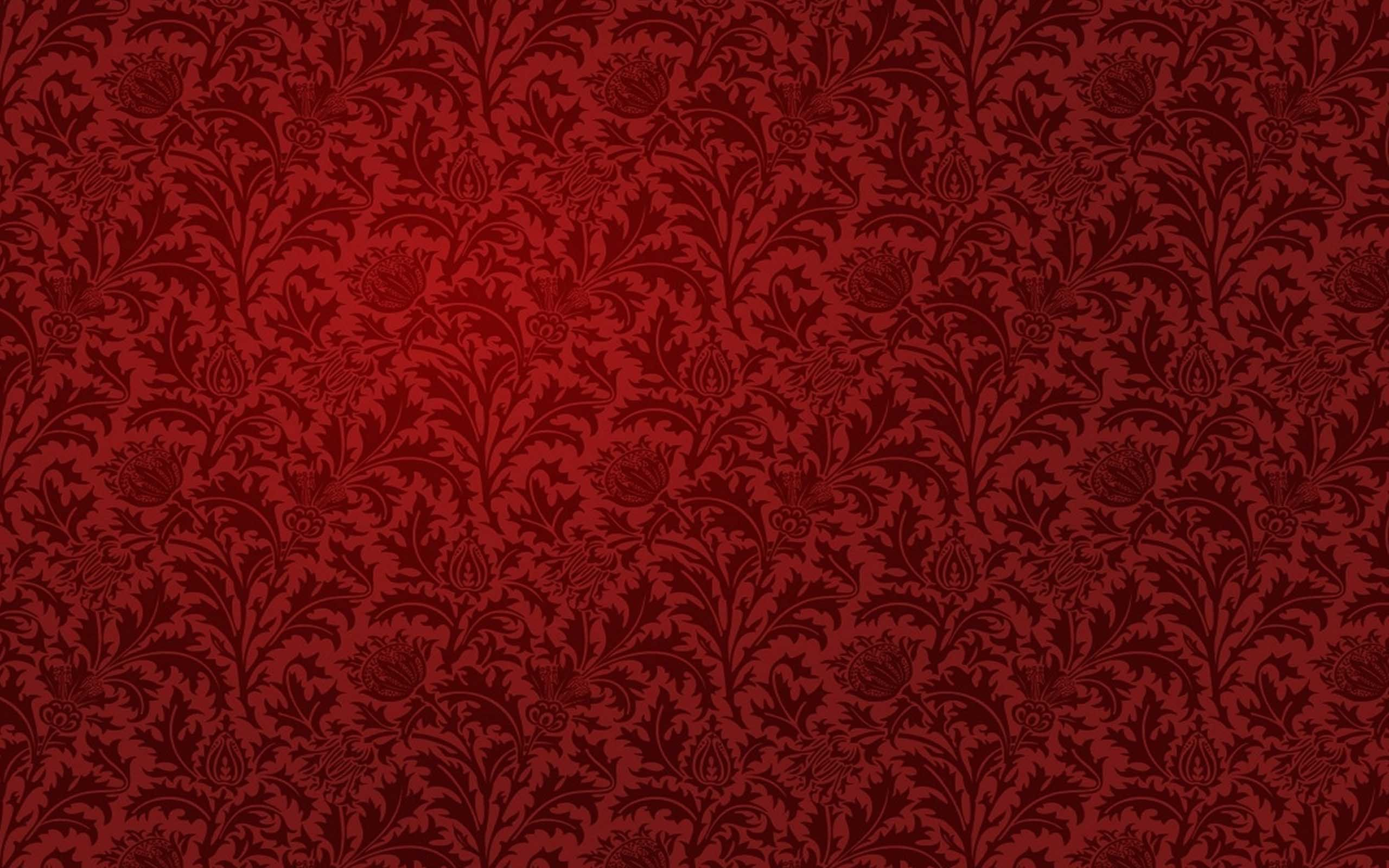 2560x1600 Red Texture Wallpapers Top Free Red Texture Backgrounds