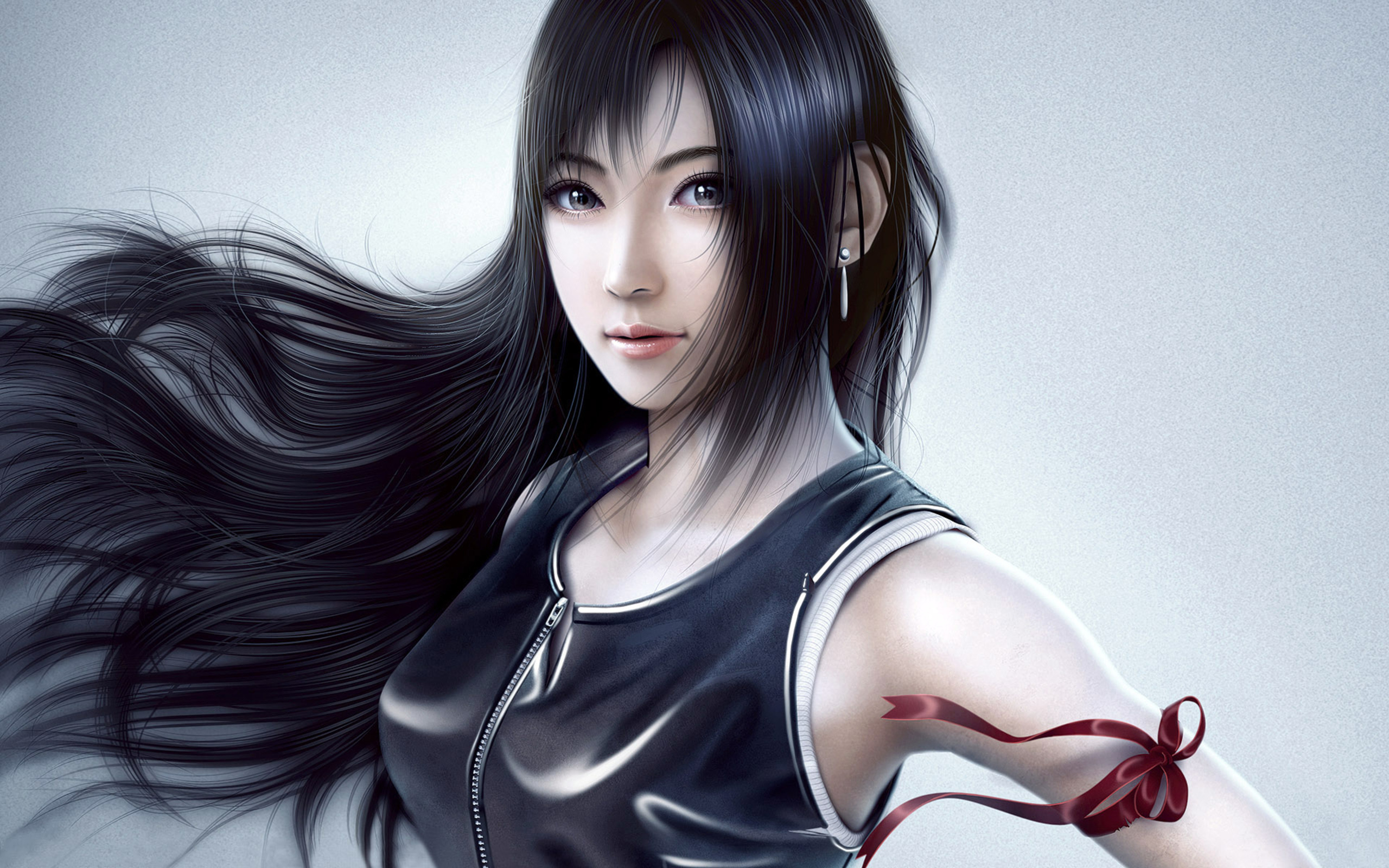 2560x1600 100+ Tifa Lockhart HD Wallpapers and Backgrounds