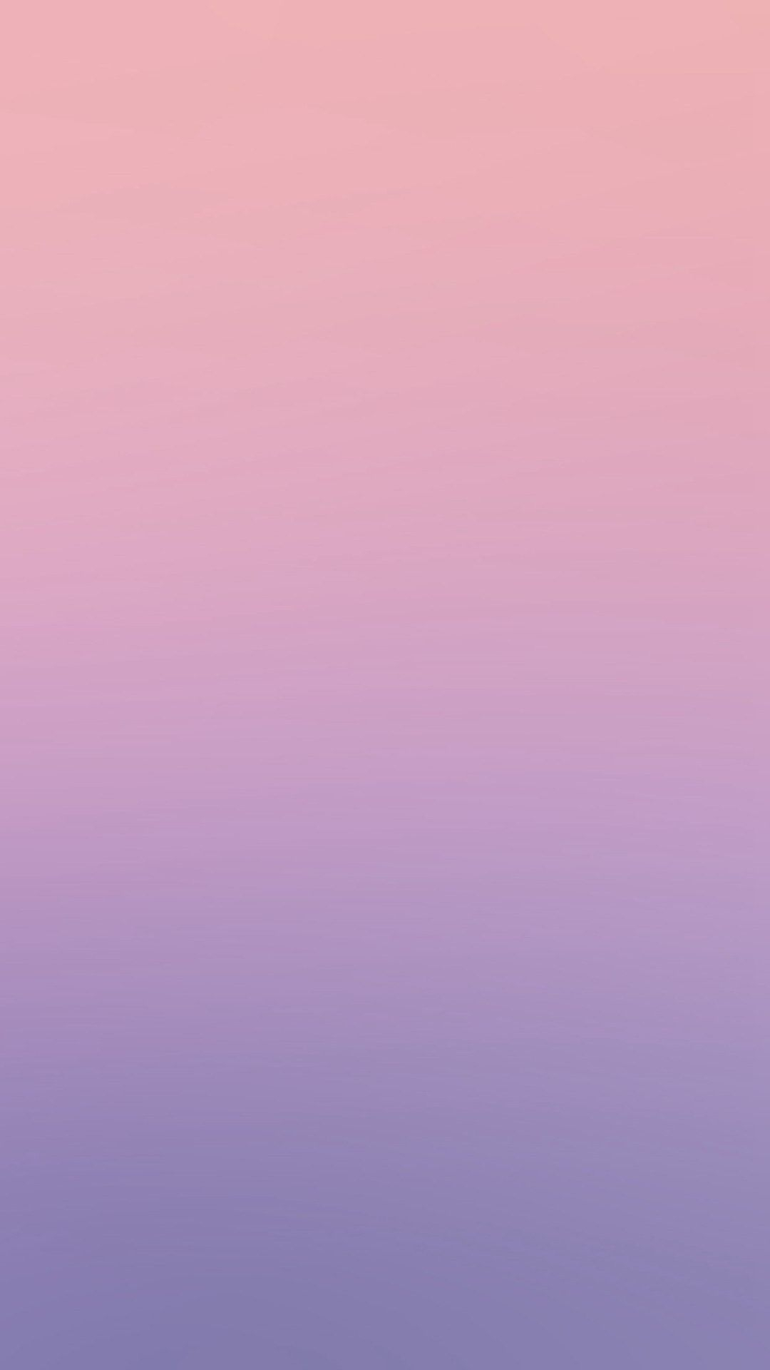 1080x1920 Purple Ombre Wallpapers