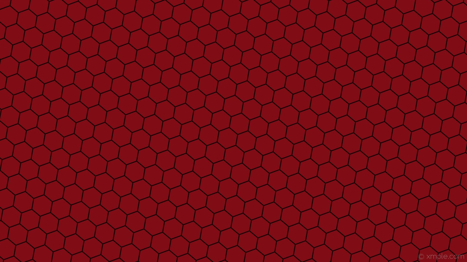 1920x1080 Gold Honeycomb Wallpapers