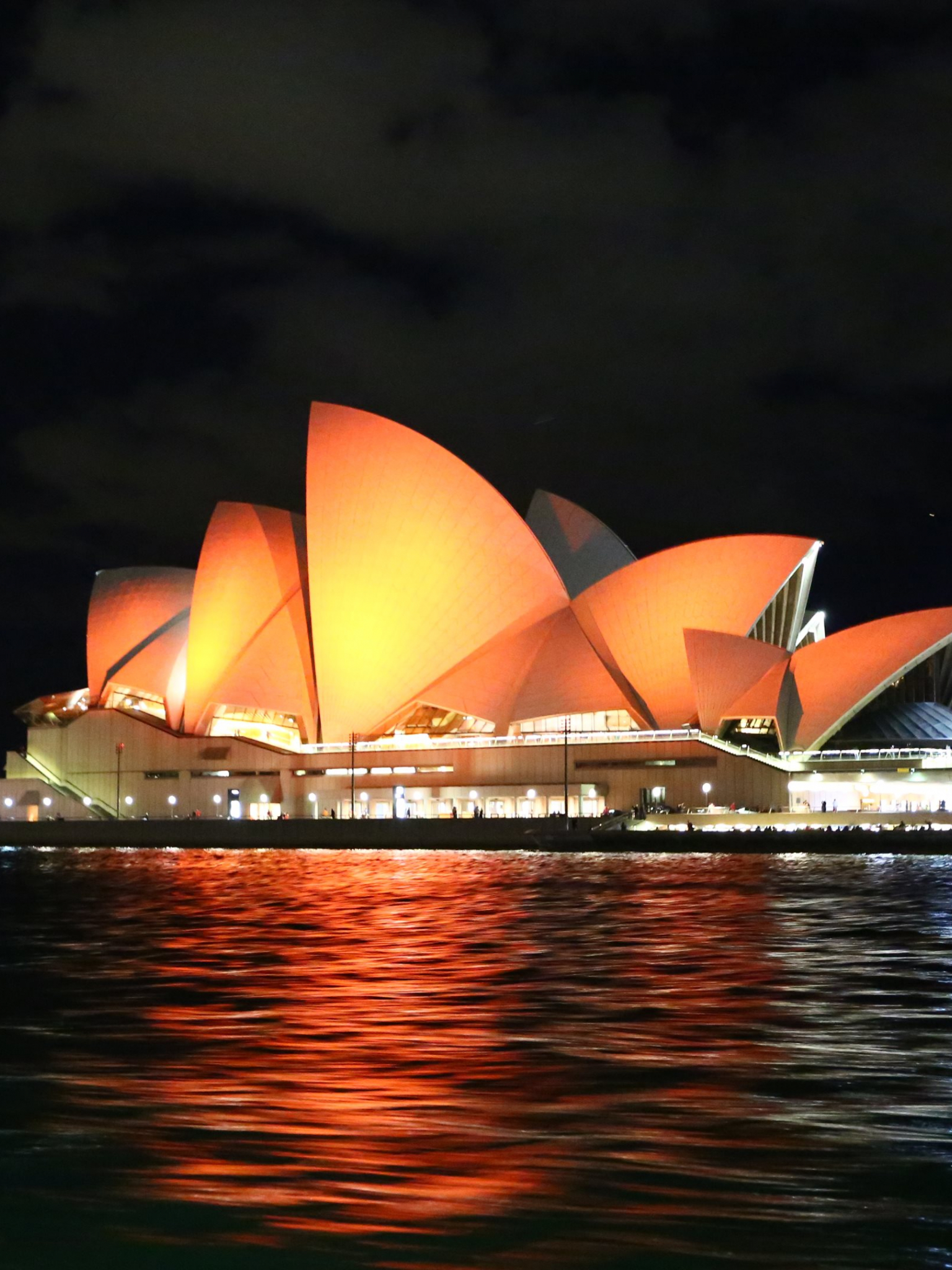 1536x2048 Free download Sydney Opera House 4k Ultra HD Wallpaper and Background [3840x2160] for your Desktop, Mobile \u0026 Tablet | Explore 69+ Opera House Wallpaper | Phantom Of The Opera Wallpaper, Opera Browser