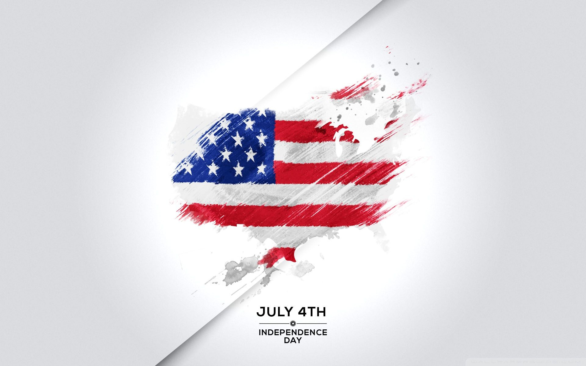 1920x1200 USA Wallpapers Top Free USA Backgrounds