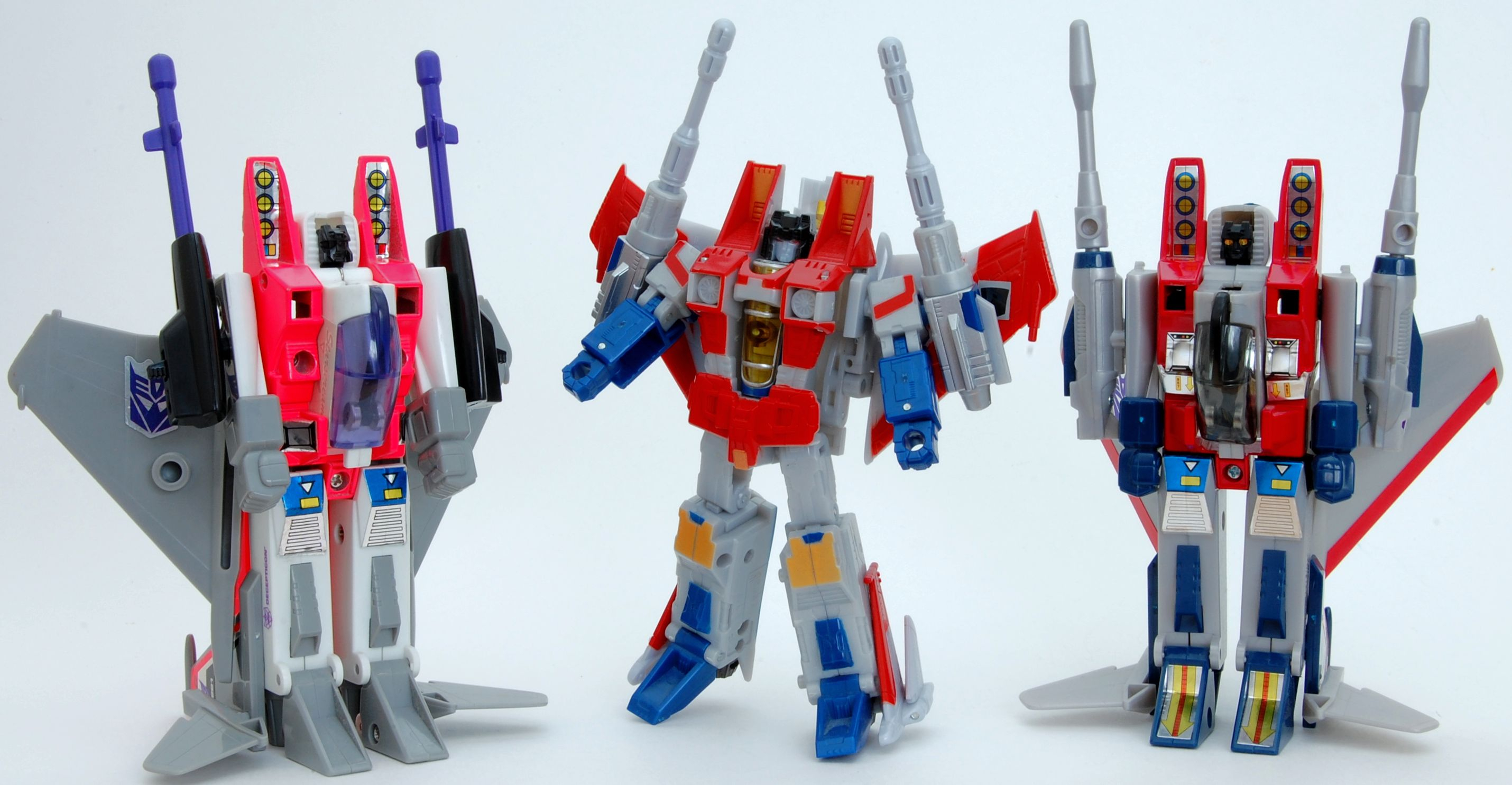 2860x1485 He is the true successor to the Decepticon throne&acirc;&#128;&brvbar; just ask him. Starscream! | 'Til All Are Mine