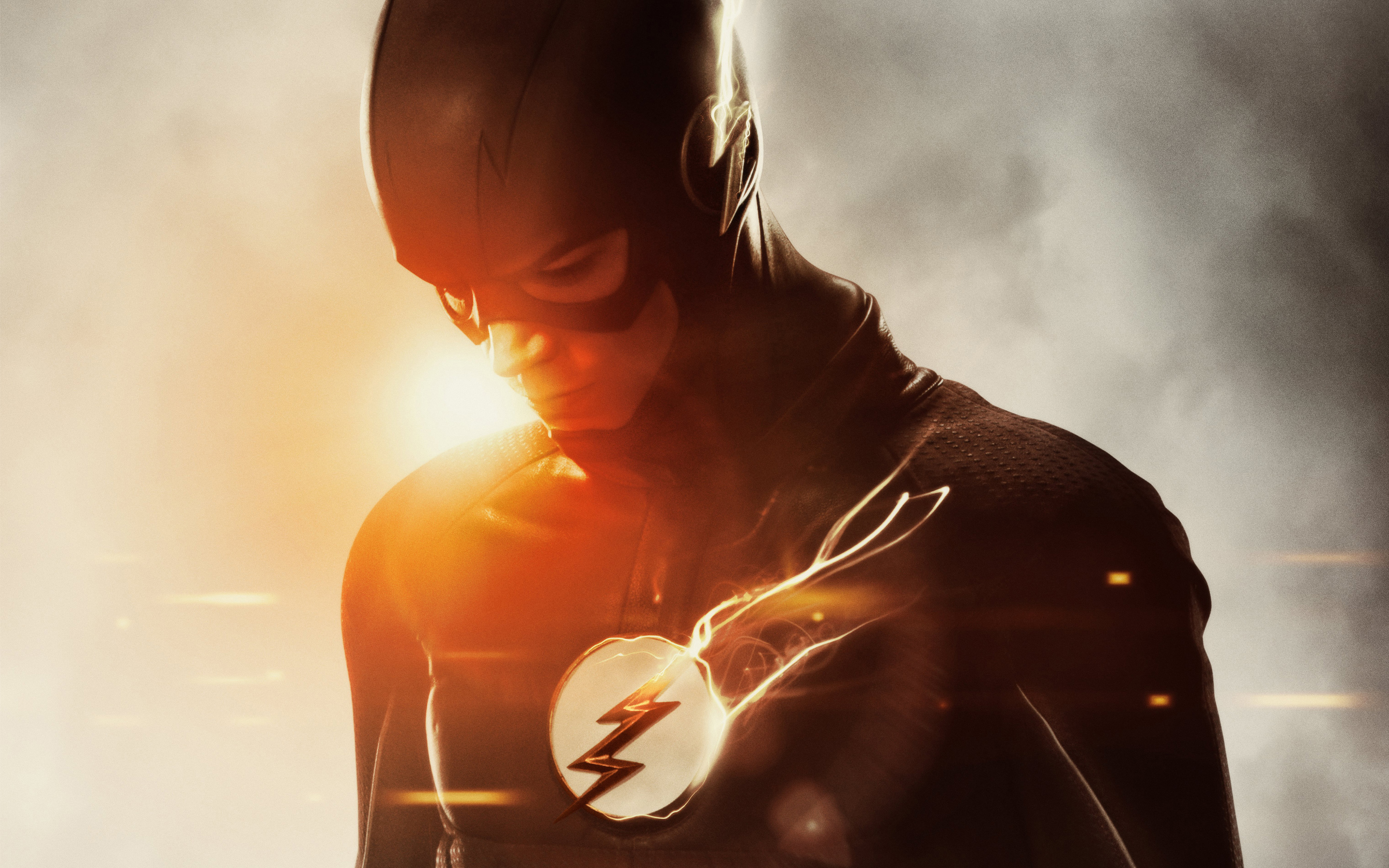 2880x1800 The Flash, HD Tv Shows, 4k Wallpapers, Images, Backgrounds, Photos and Pictures