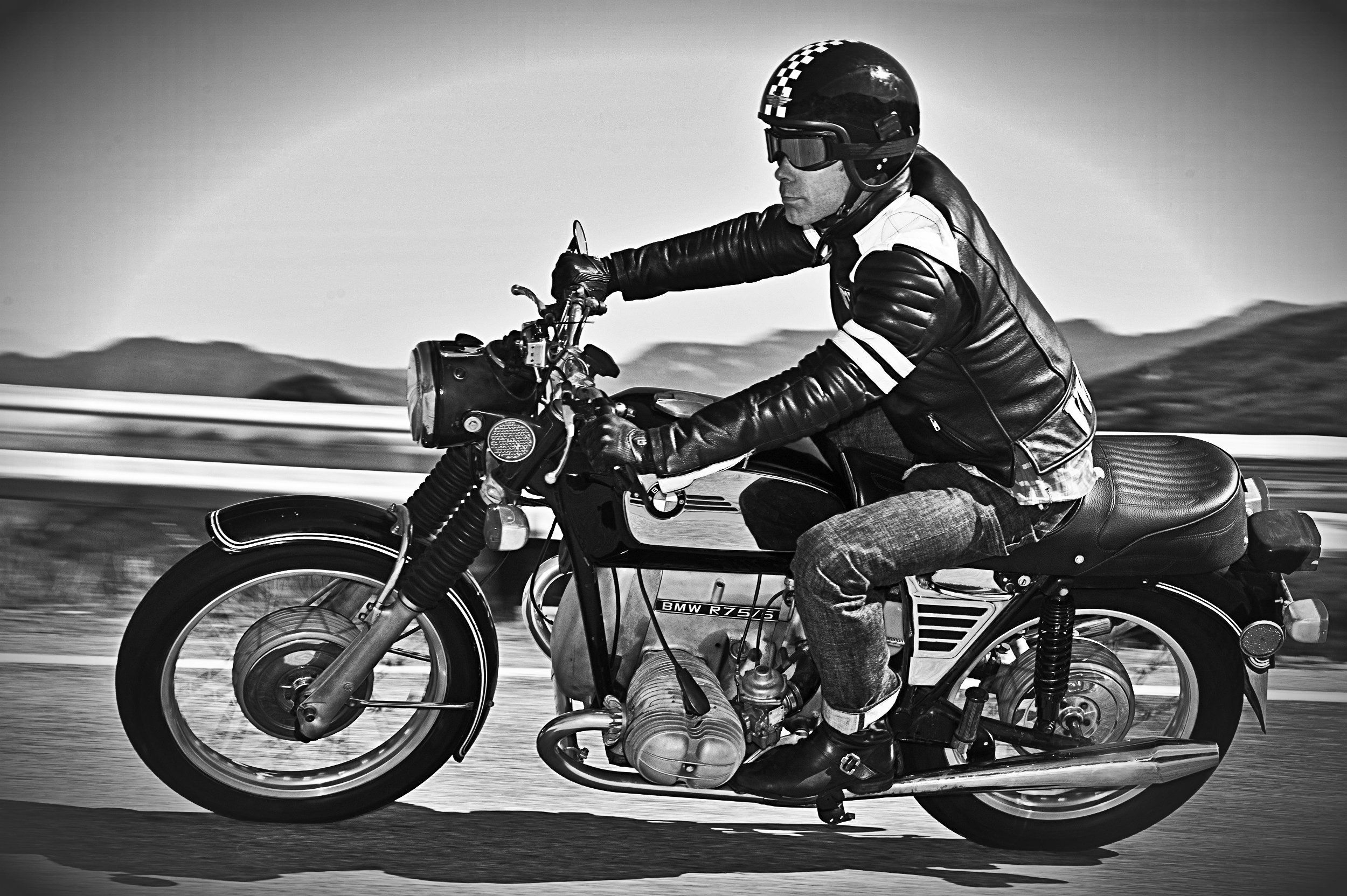 2500x1663 Vintage Motorcycle Wallpapers Top Free Vintage Motorcycle Backgrounds