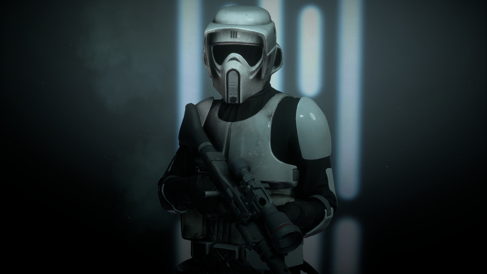 1920x1080 Scout Trooper Wallpapers Top Free Scout Trooper Backgrounds