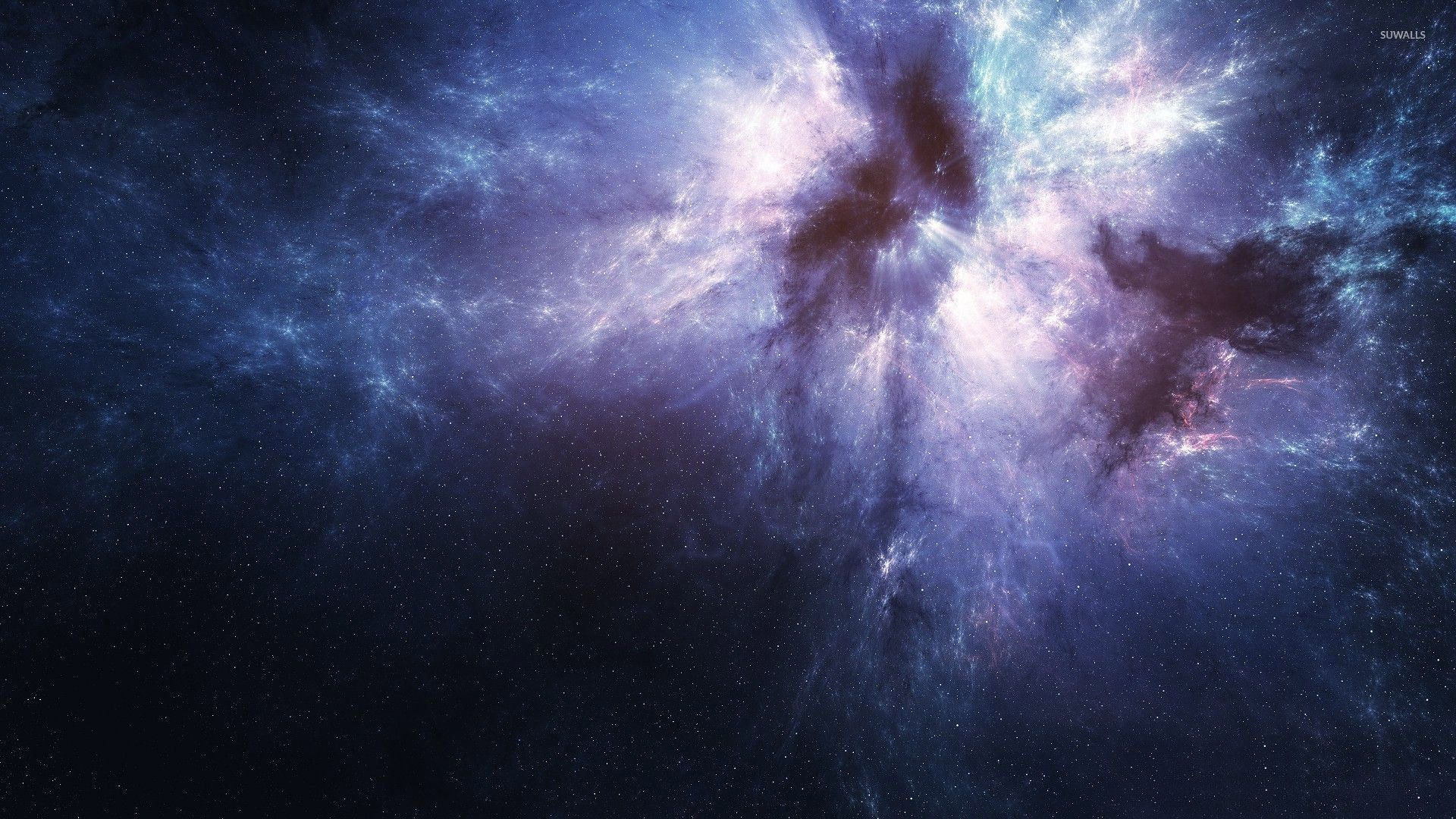 1920x1080 Exploding Star Wallpapers Top Free Exploding Star Backgrounds