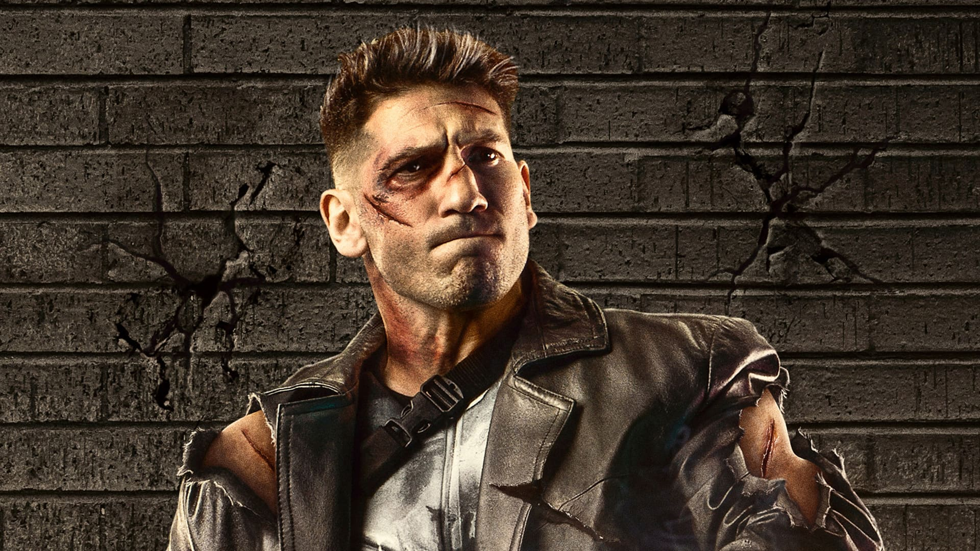 1920x1080 The Punisher Wallpapers Top 30 Best The Punisher Backgrounds Download