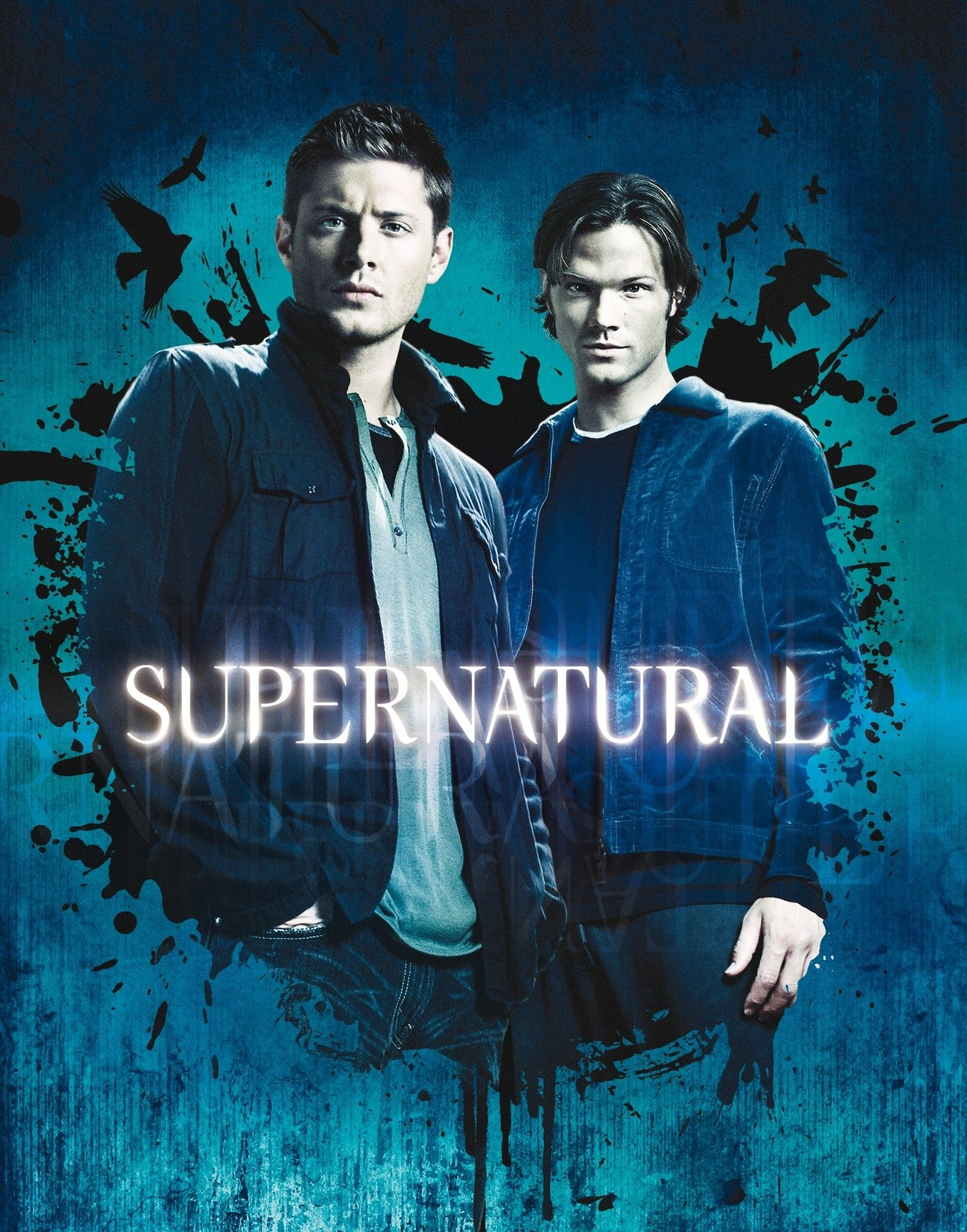 1570x2000 Sam and Dean Winchester Wallpapers Top Free Sam and Dean Winchester Backgrounds
